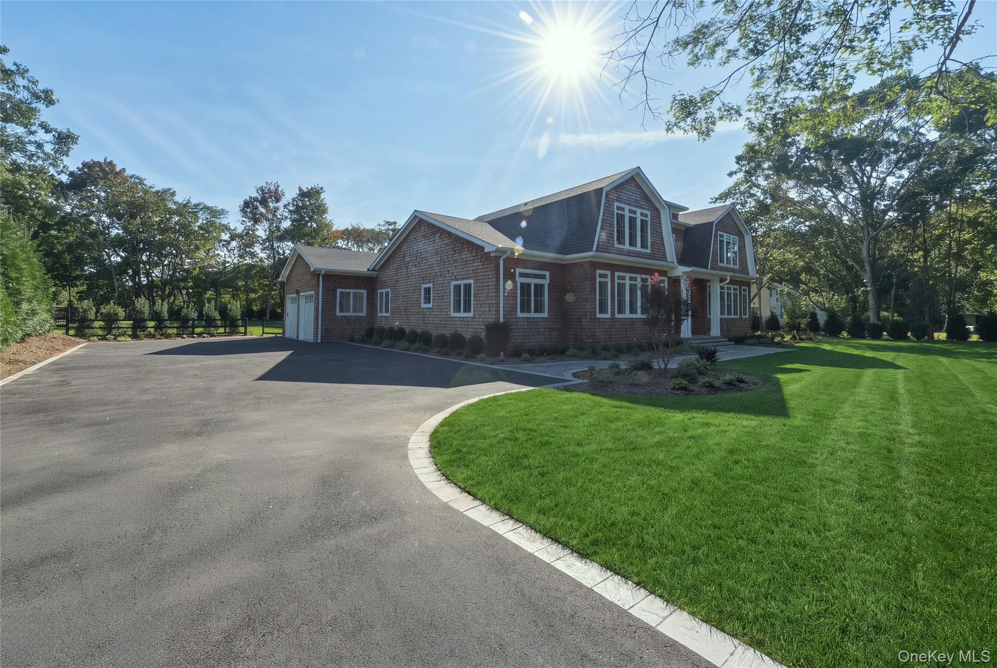 13 Cedarfield Lane thumbnail 2