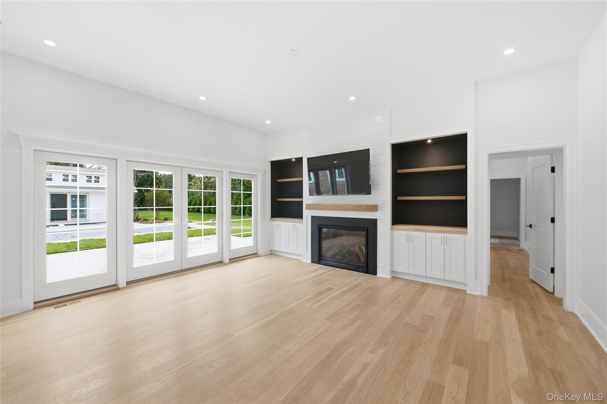 13 Cedarfield Lane thumbnail 5