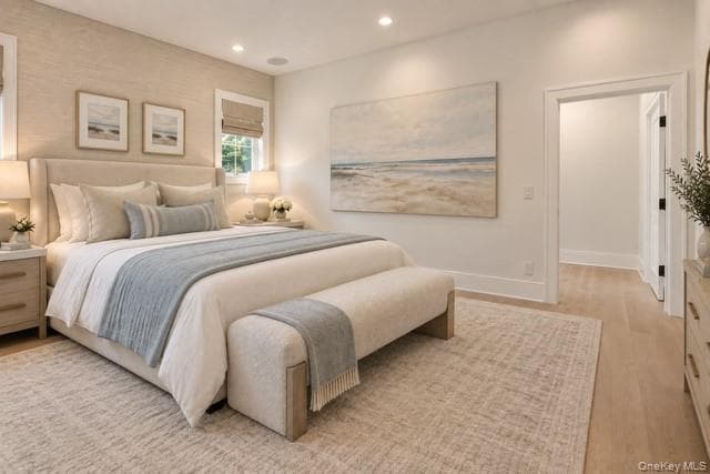 13 Cedarfield Lane thumbnail 22