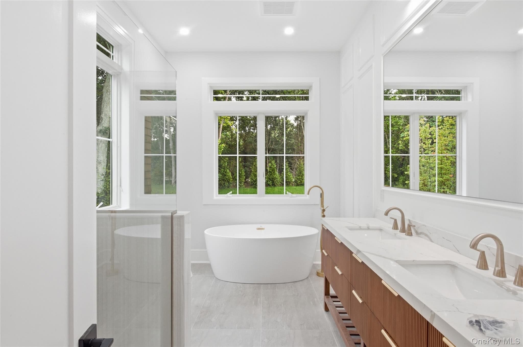 13 Cedarfield Lane thumbnail 10