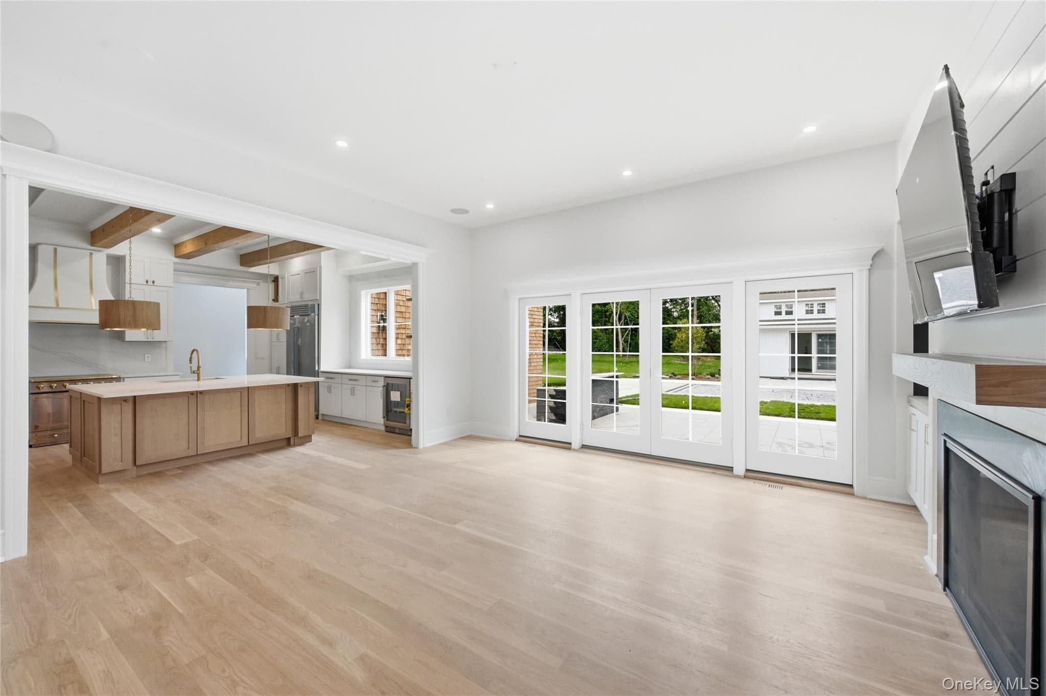 13 Cedarfield Lane thumbnail 9
