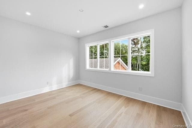 13 Cedarfield Lane thumbnail 28