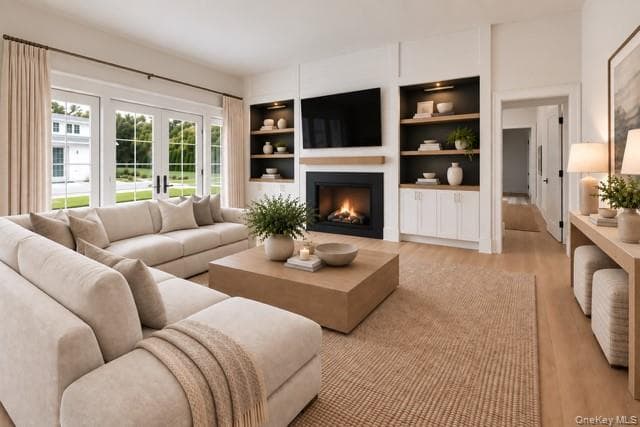 13 Cedarfield Lane thumbnail 6