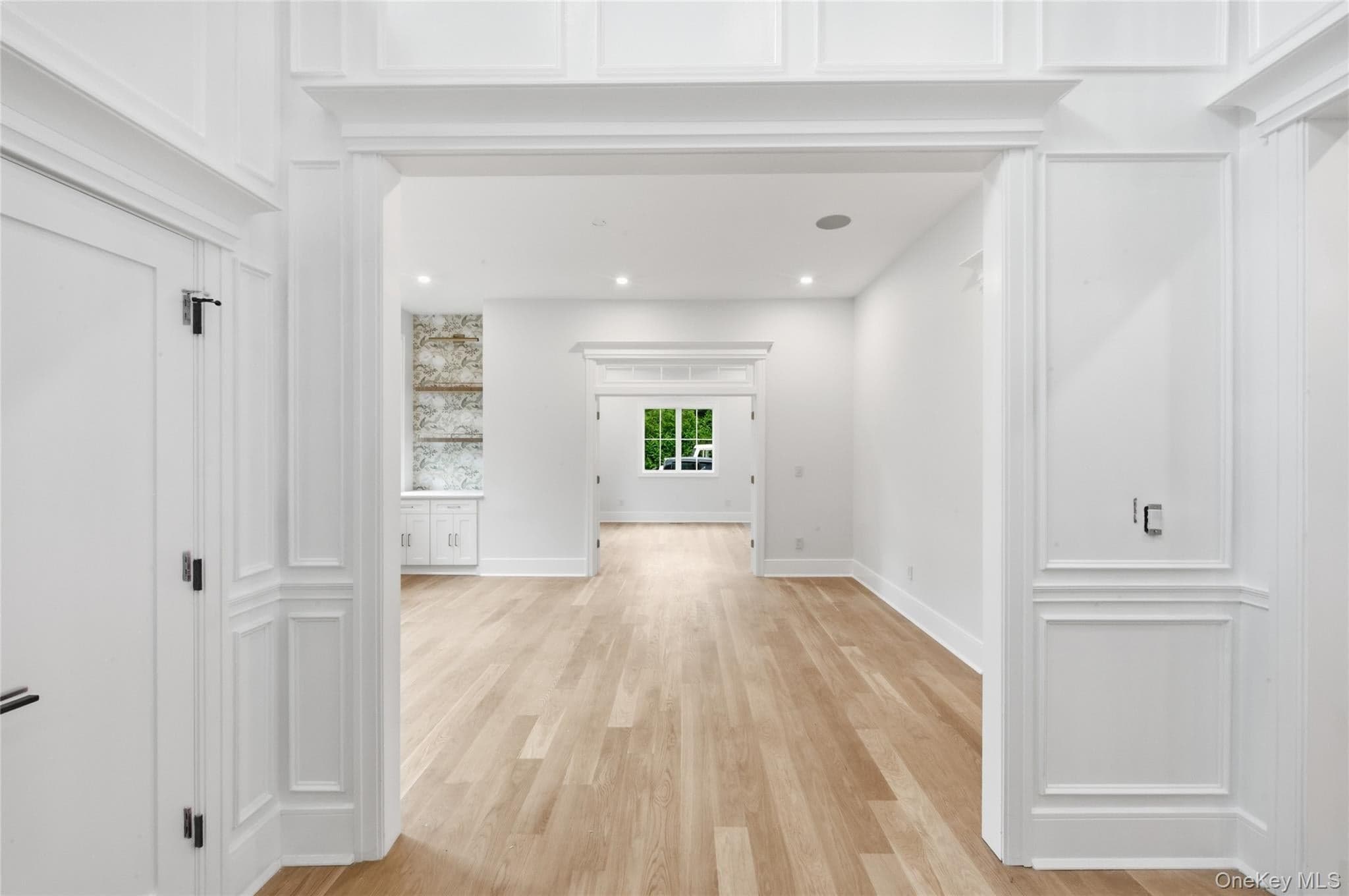 13 Cedarfield Lane thumbnail 13