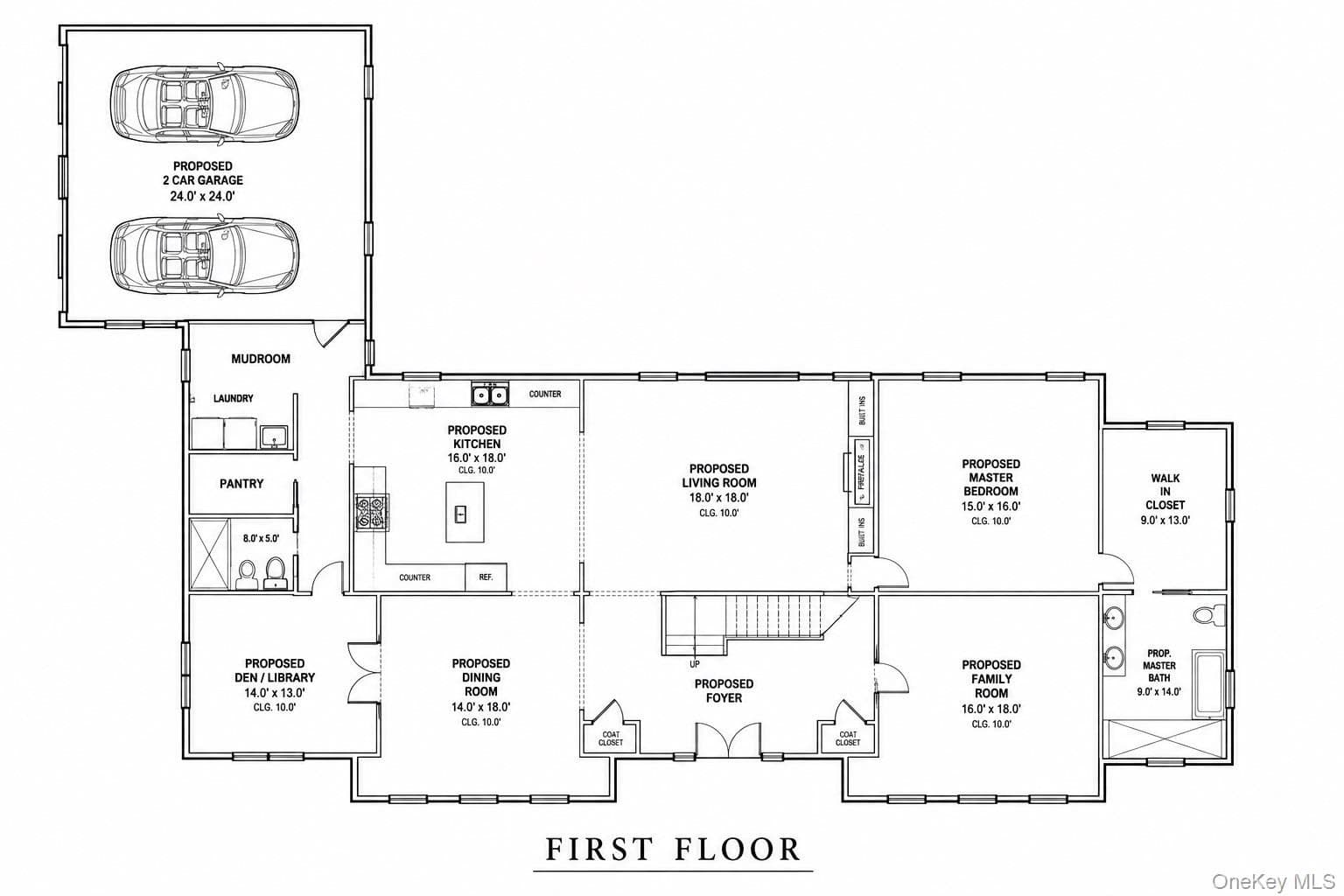 13 Cedarfield Lane thumbnail 37