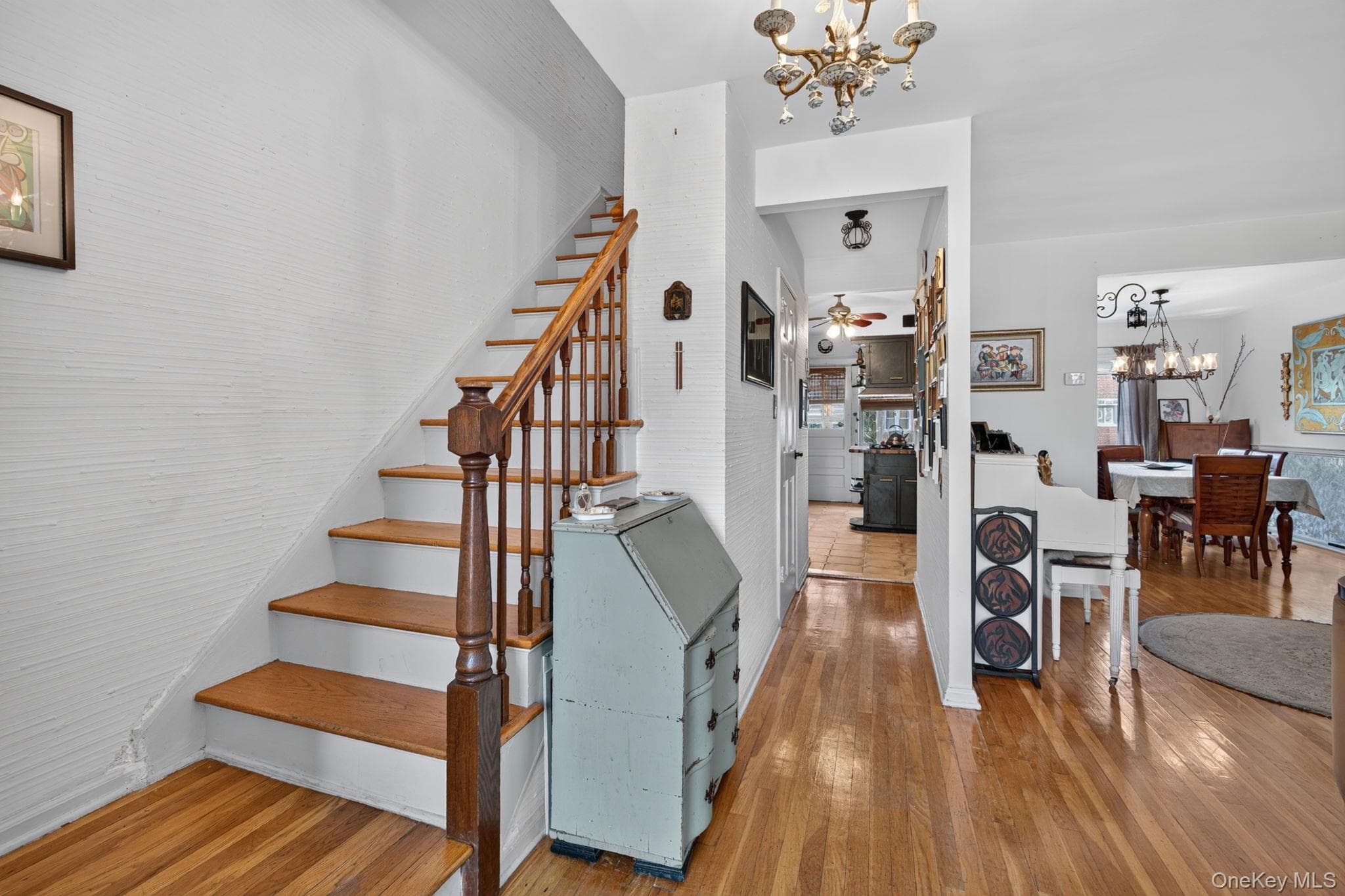 2462 Bragg Street thumbnail 6