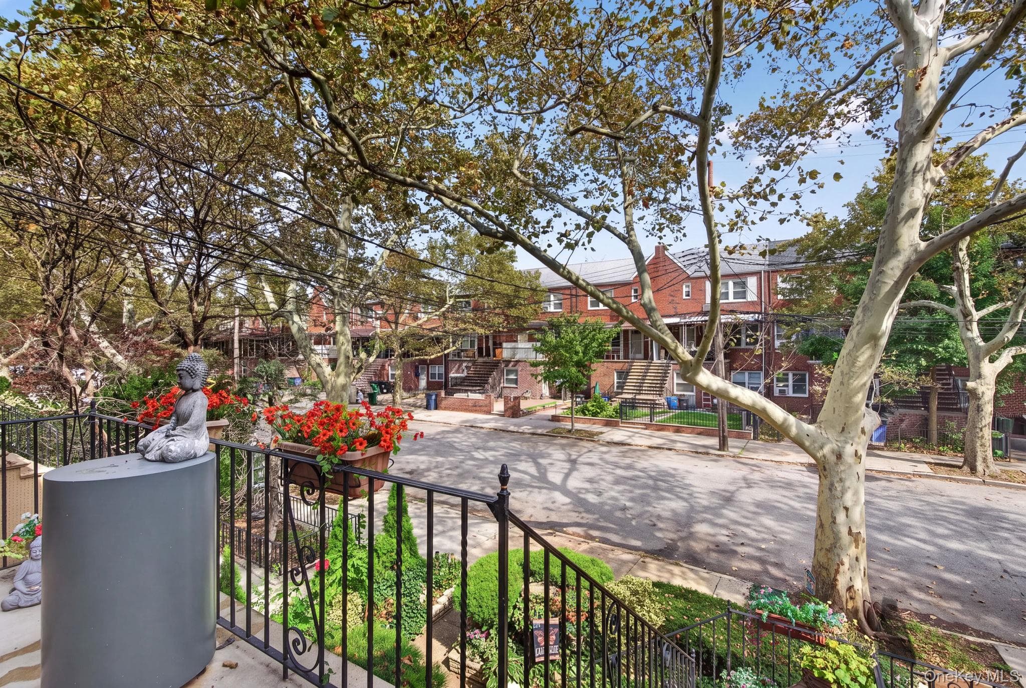 2462 Bragg Street thumbnail 4