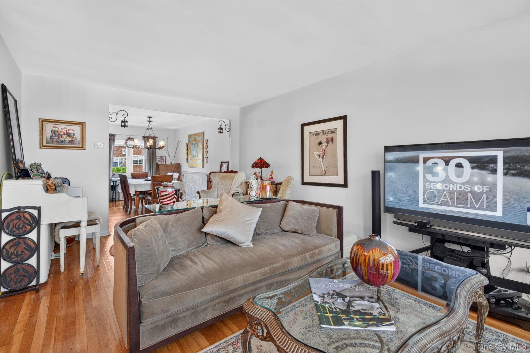 2462 Bragg Street thumbnail 9