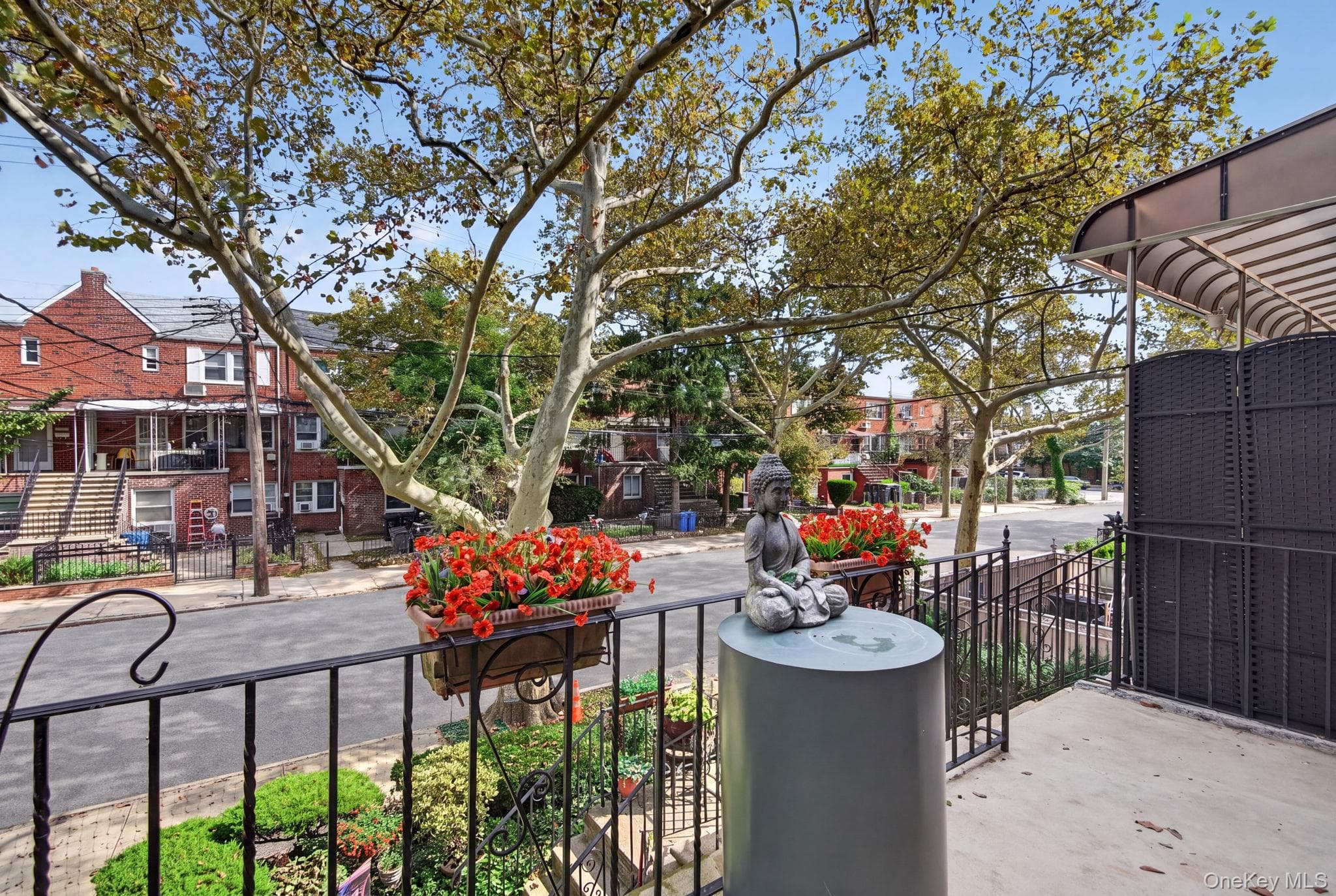 2462 Bragg Street thumbnail 3