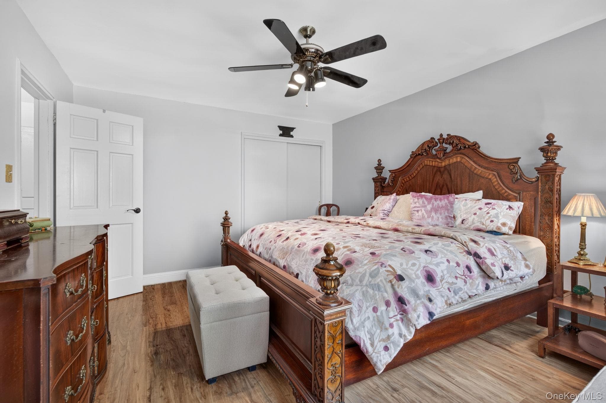 2462 Bragg Street thumbnail 25