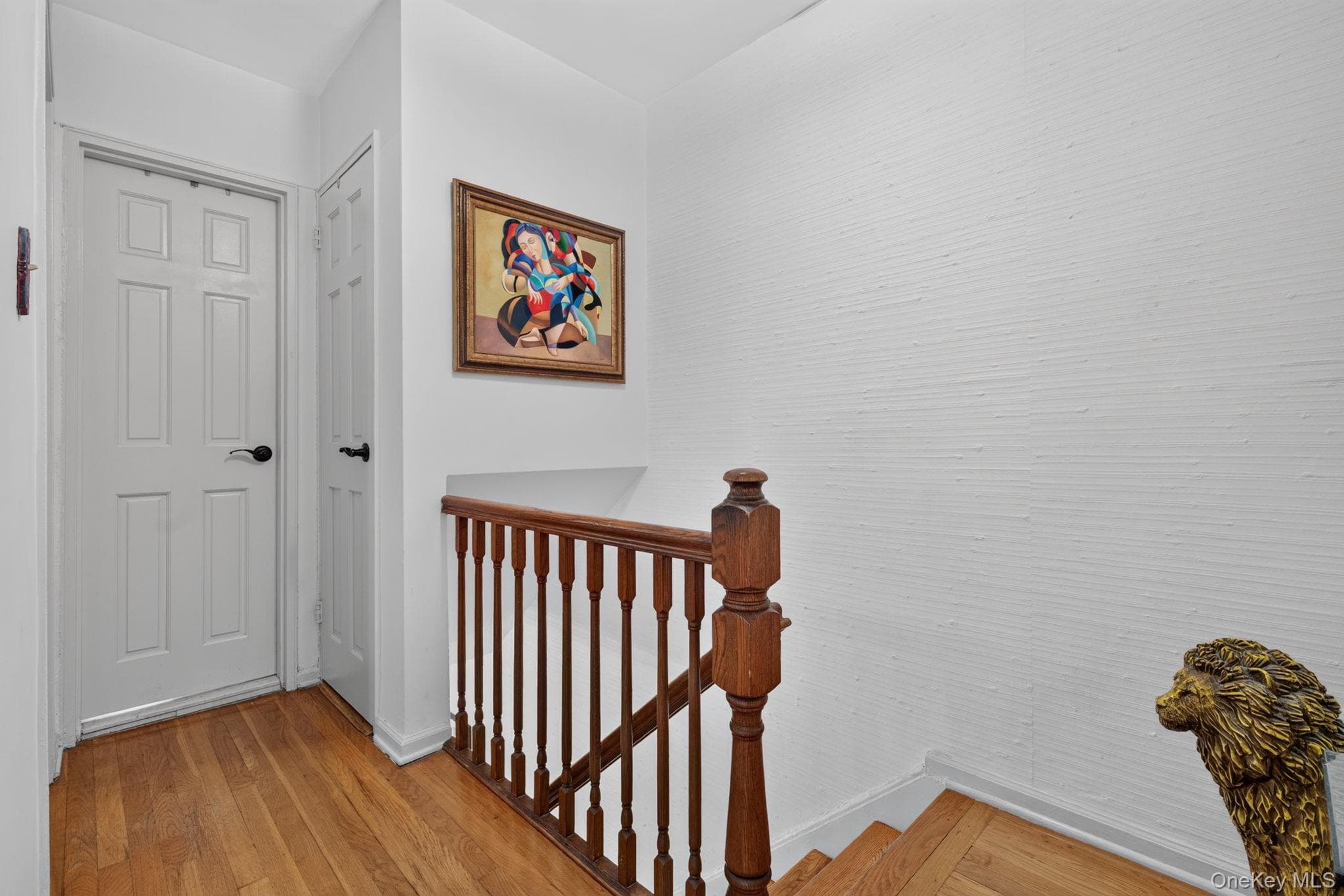 2462 Bragg Street thumbnail 39