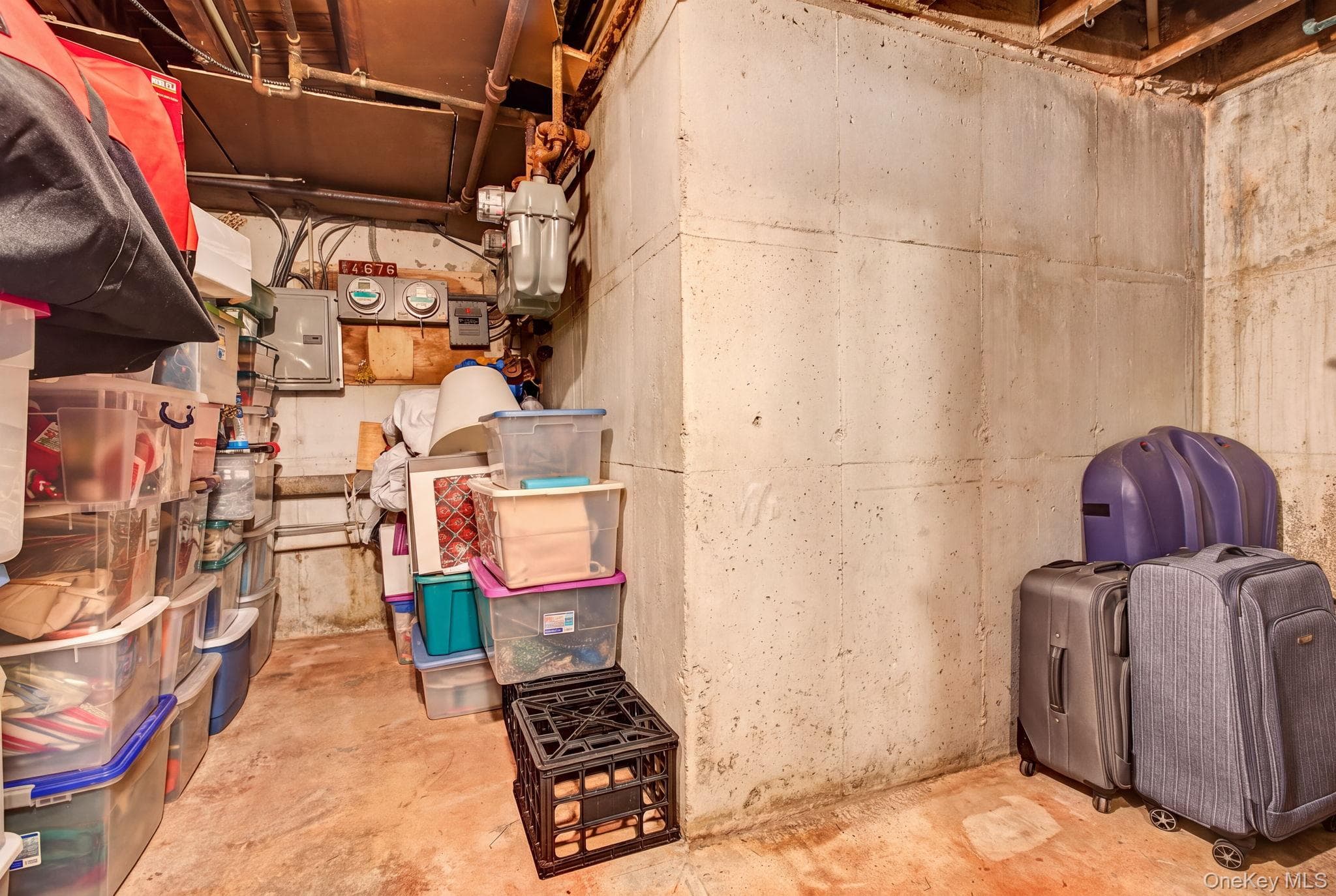 2462 Bragg Street thumbnail 41