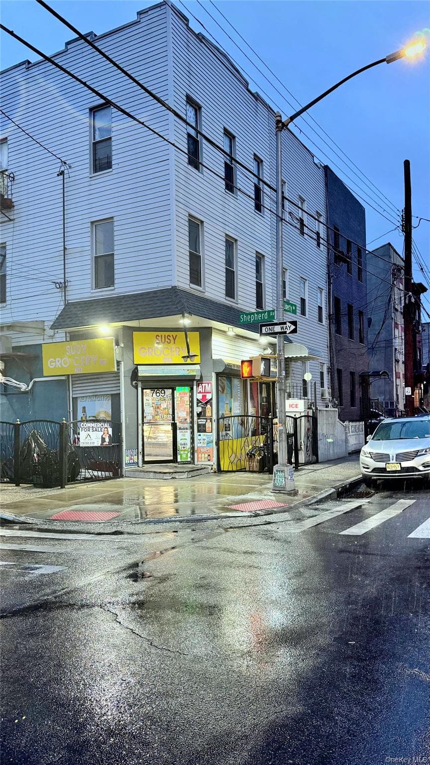 333 Shepherd Avenue thumbnail 7