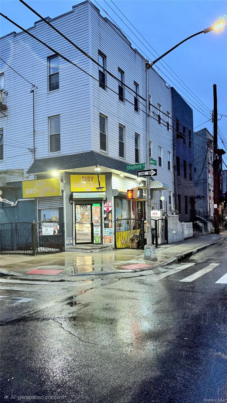 333 Shepherd Avenue thumbnail 2