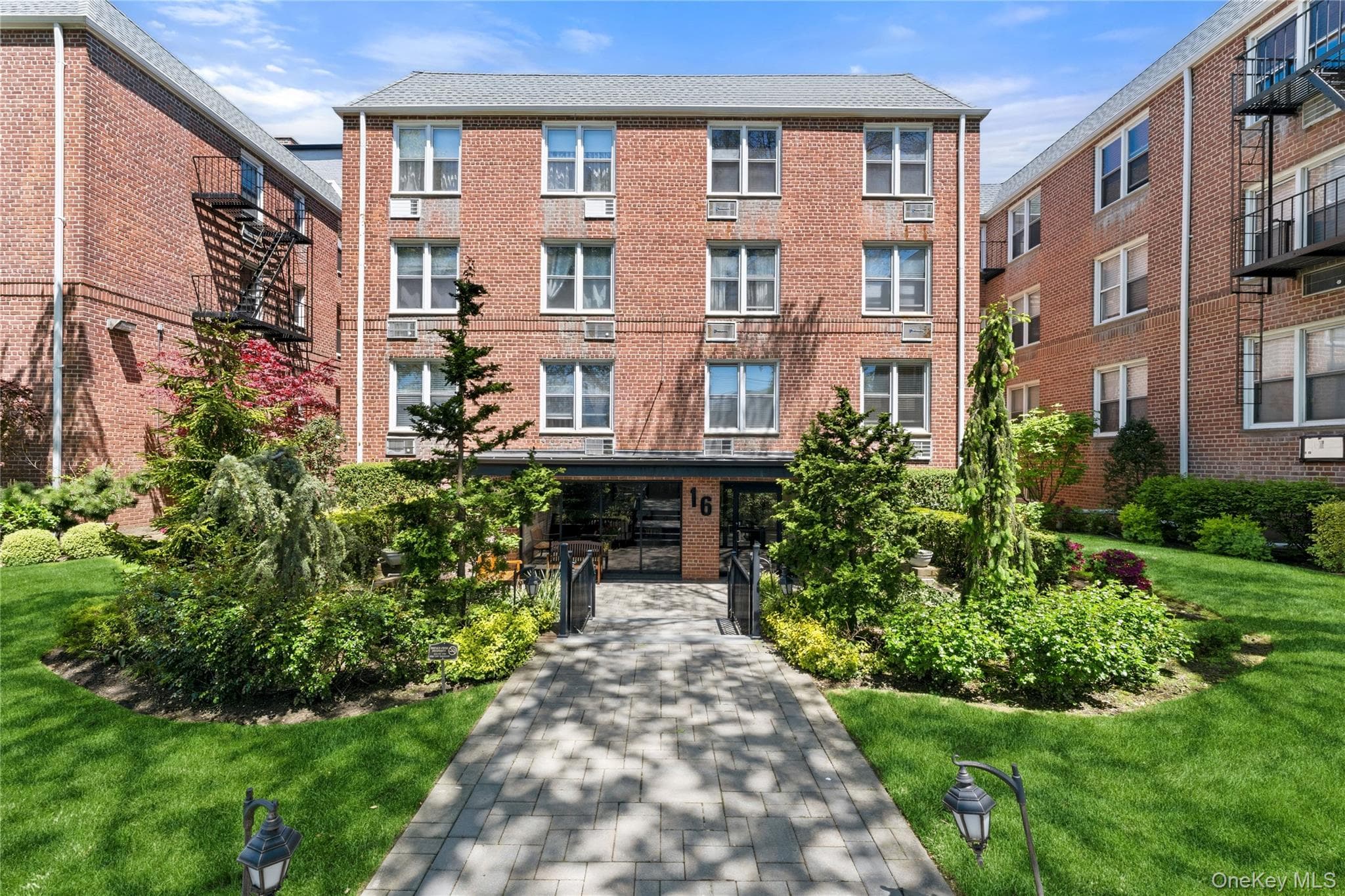 16 Main Street Unit: 2K thumbnail 3