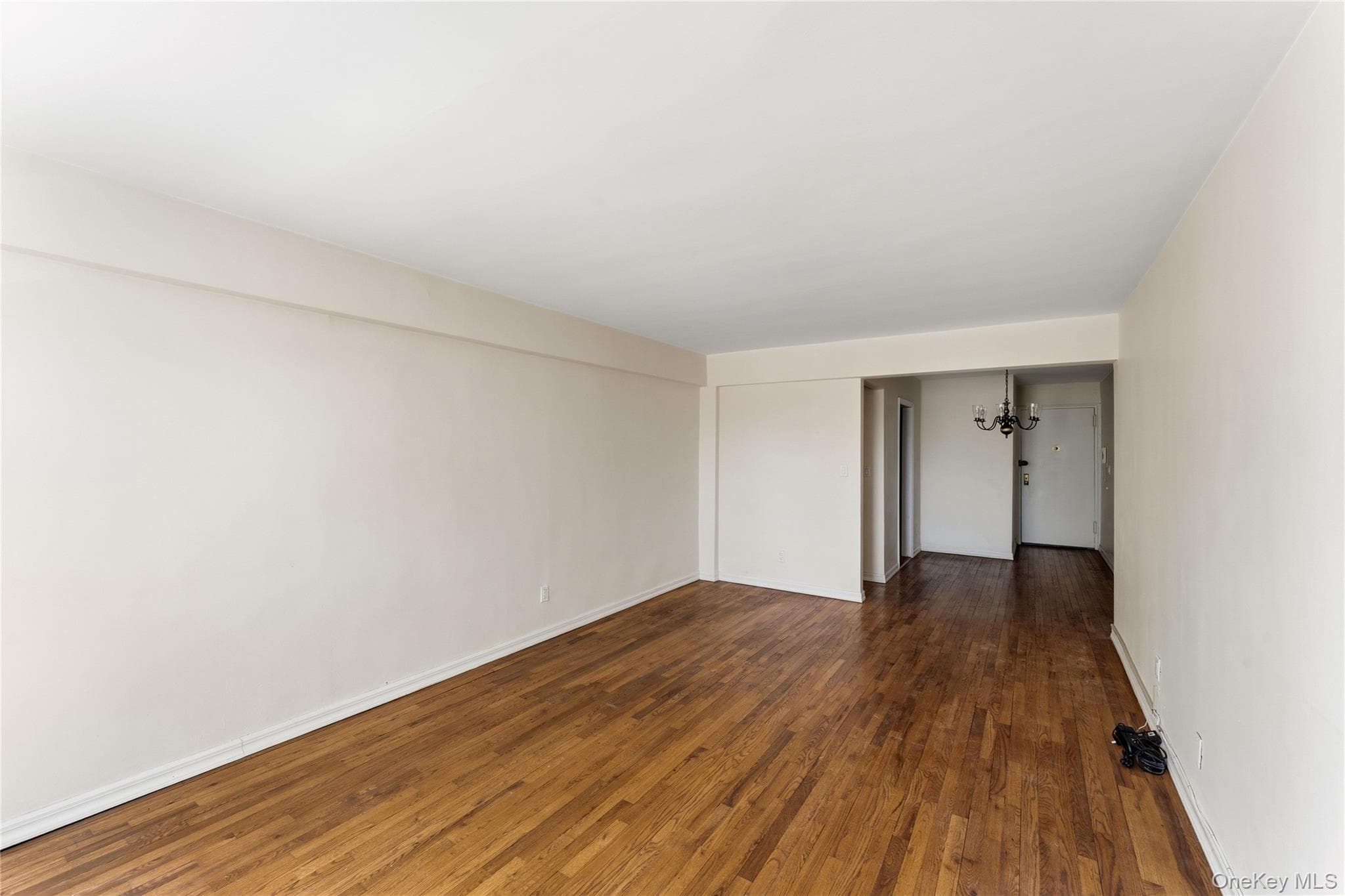 16 Main Street Unit: 2K thumbnail 11