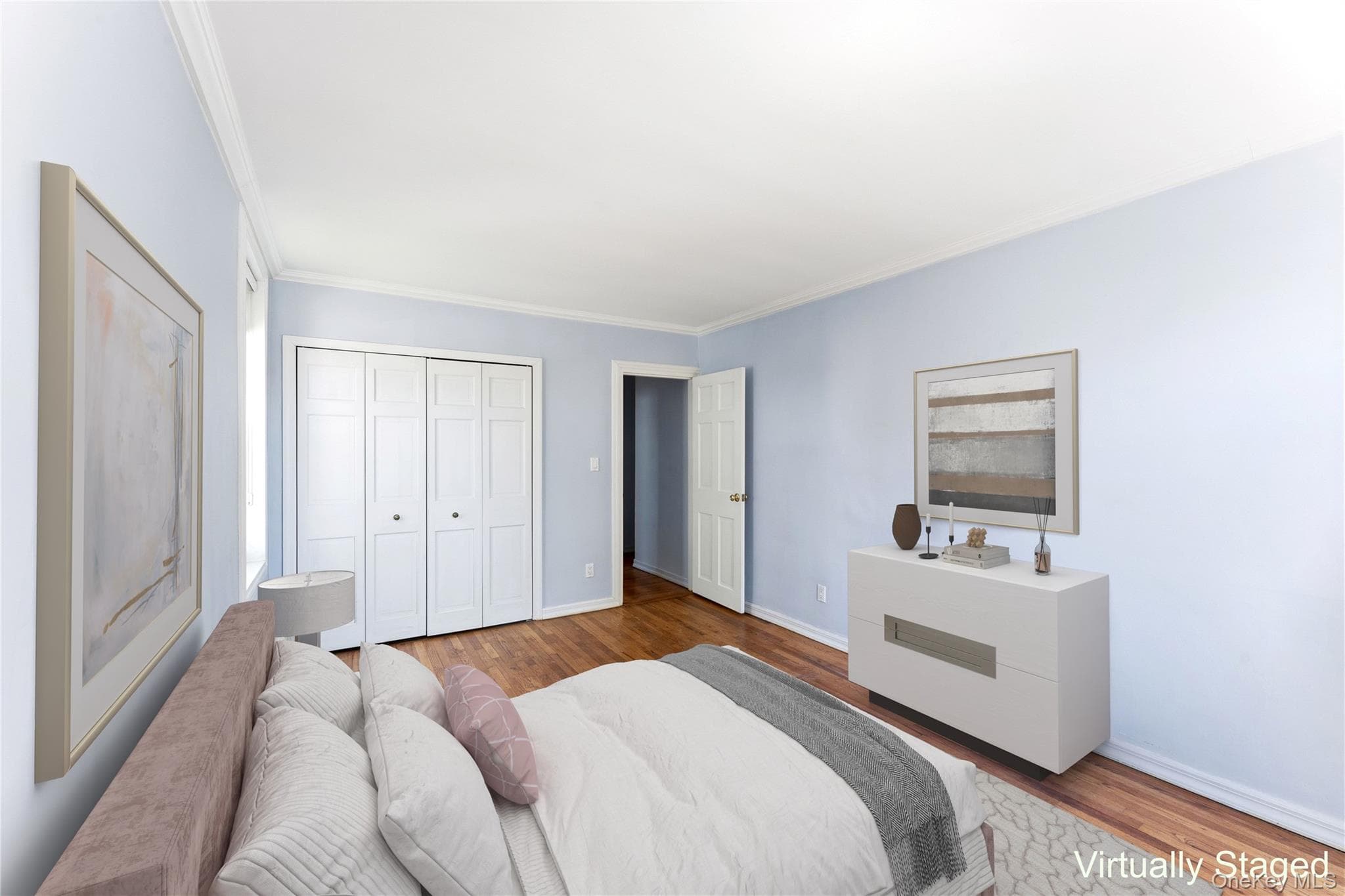 16 Main Street Unit: 2K thumbnail 18