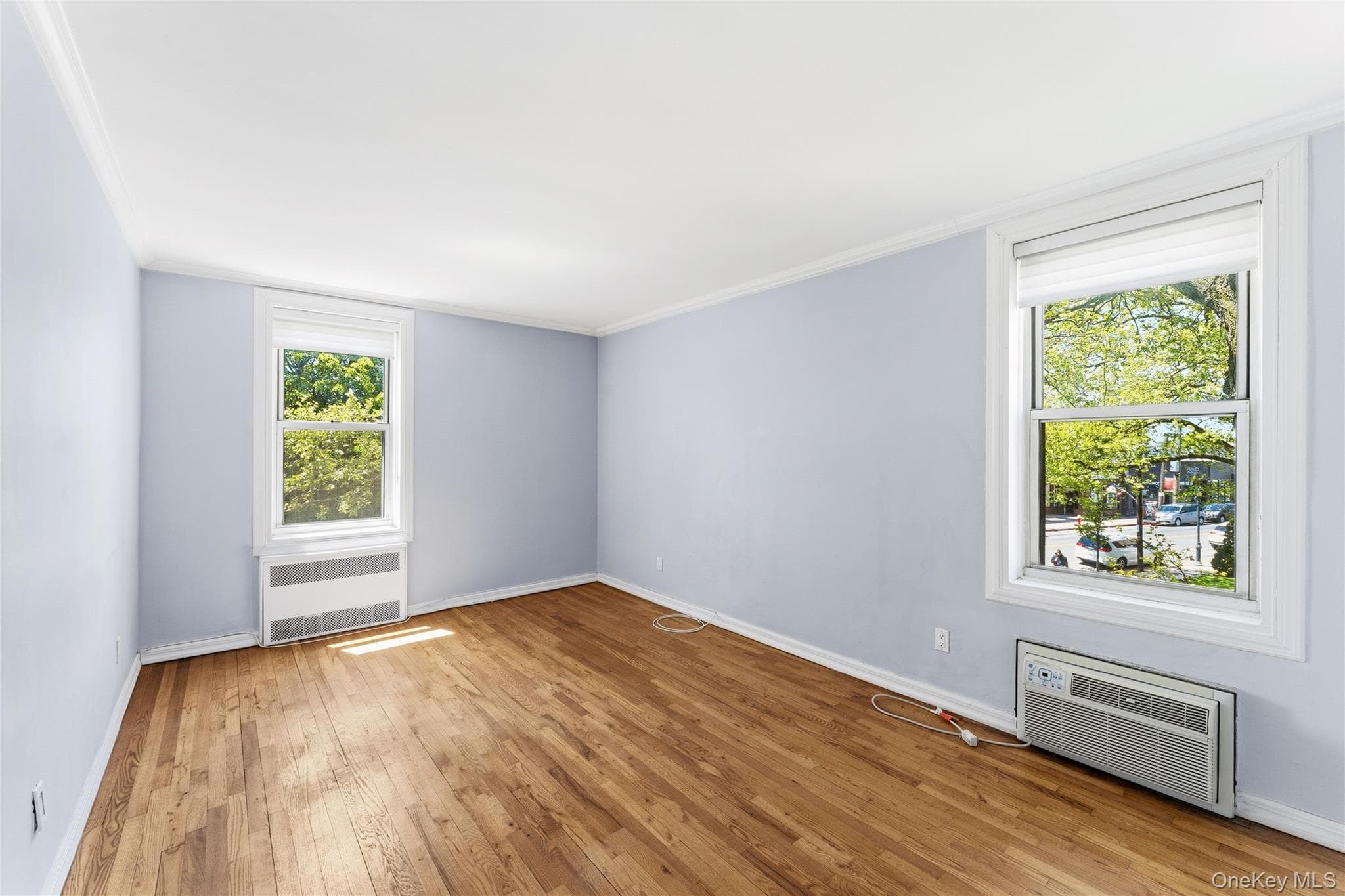 16 Main Street Unit: 2K thumbnail 15