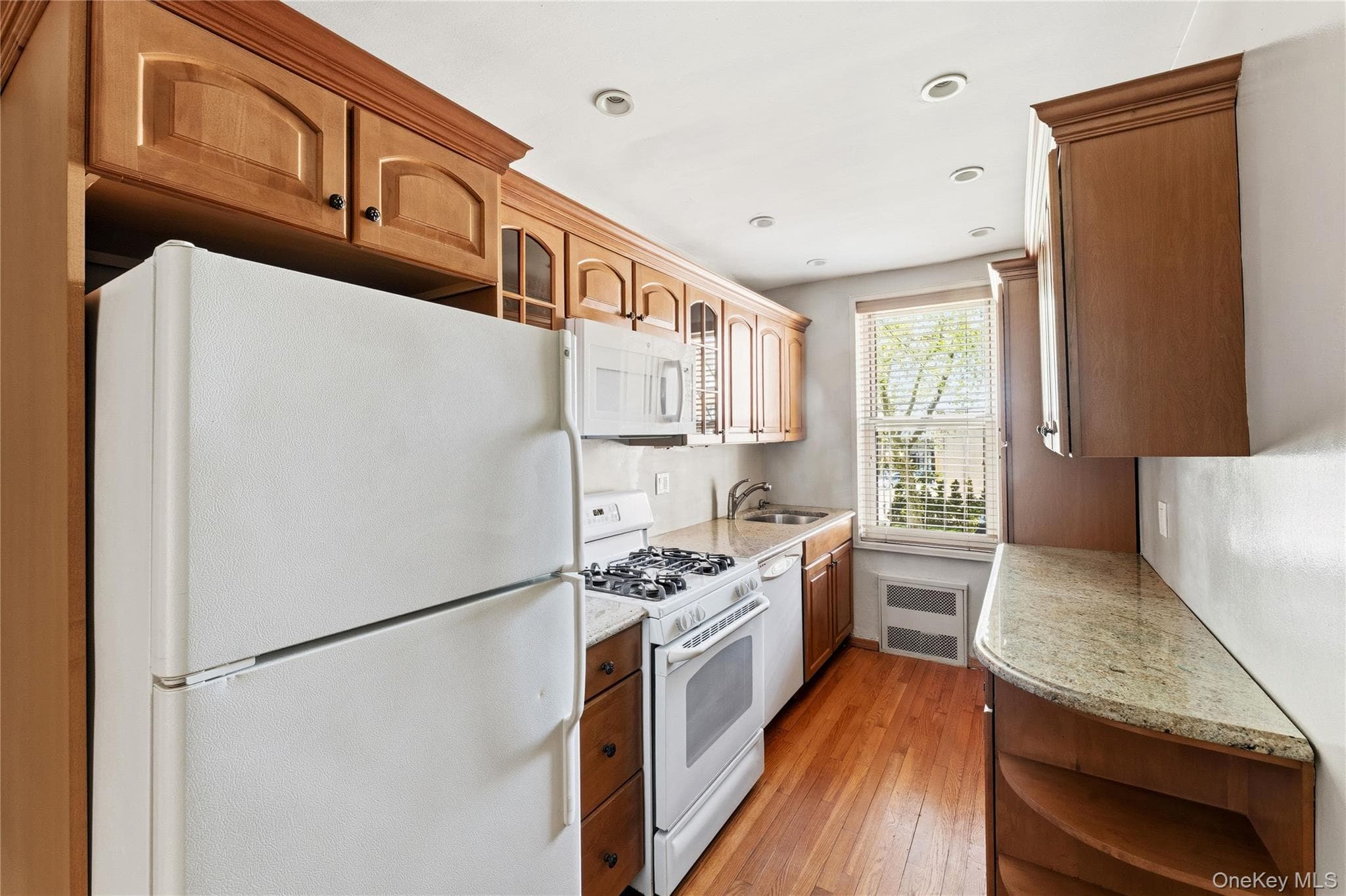 16 Main Street Unit: 2K thumbnail 9