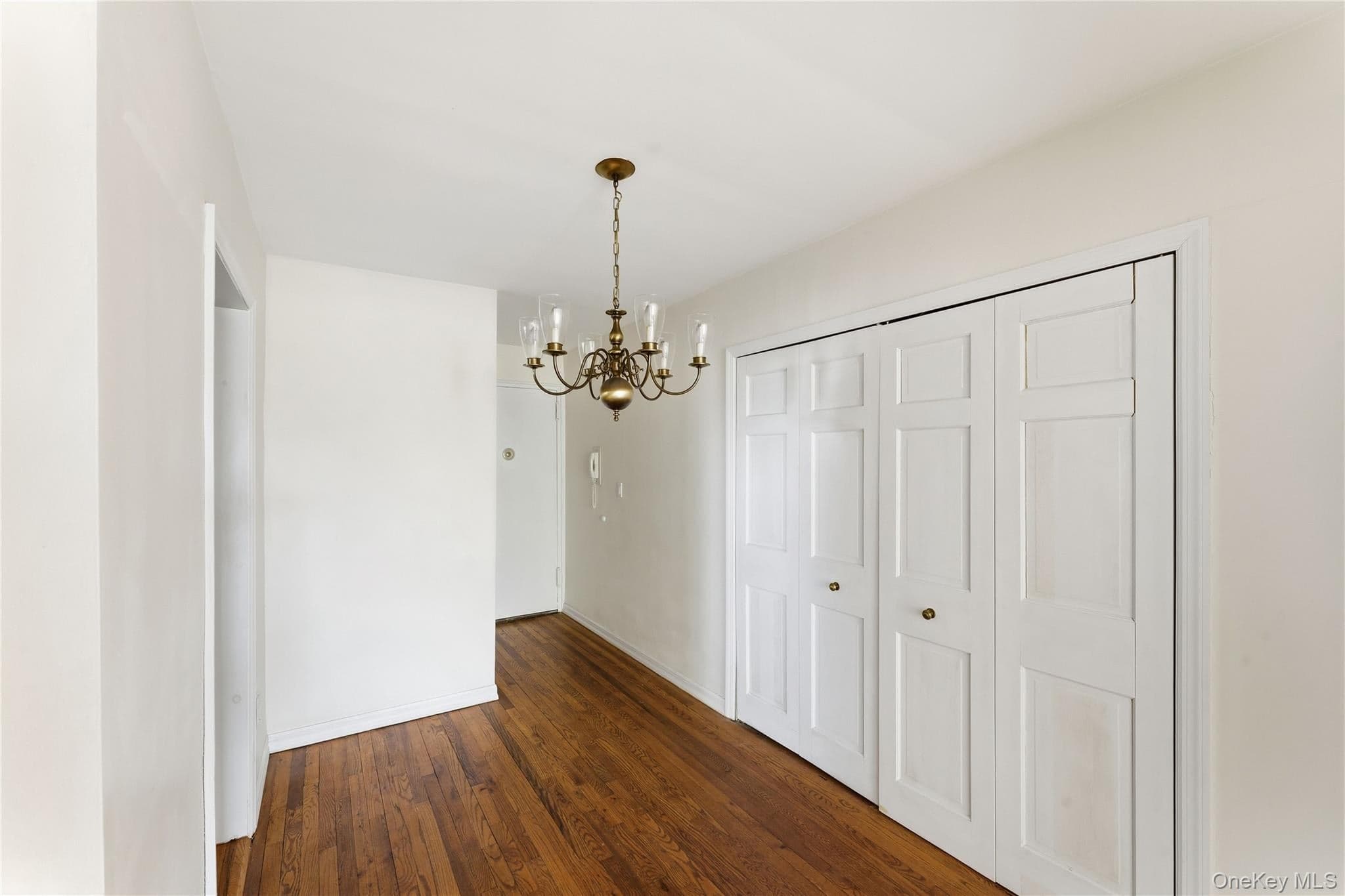 16 Main Street Unit: 2K thumbnail 7