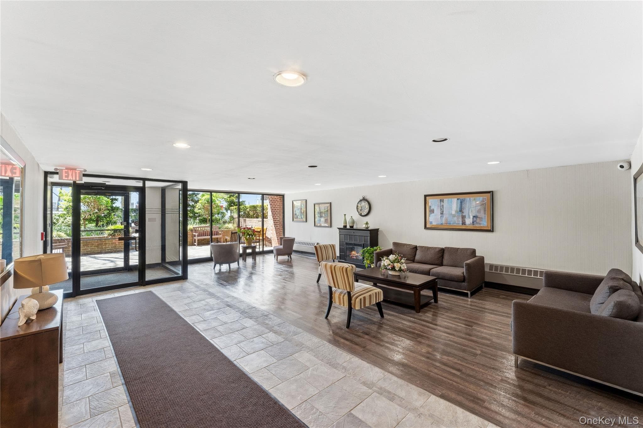 16 Main Street Unit: 2K thumbnail 6