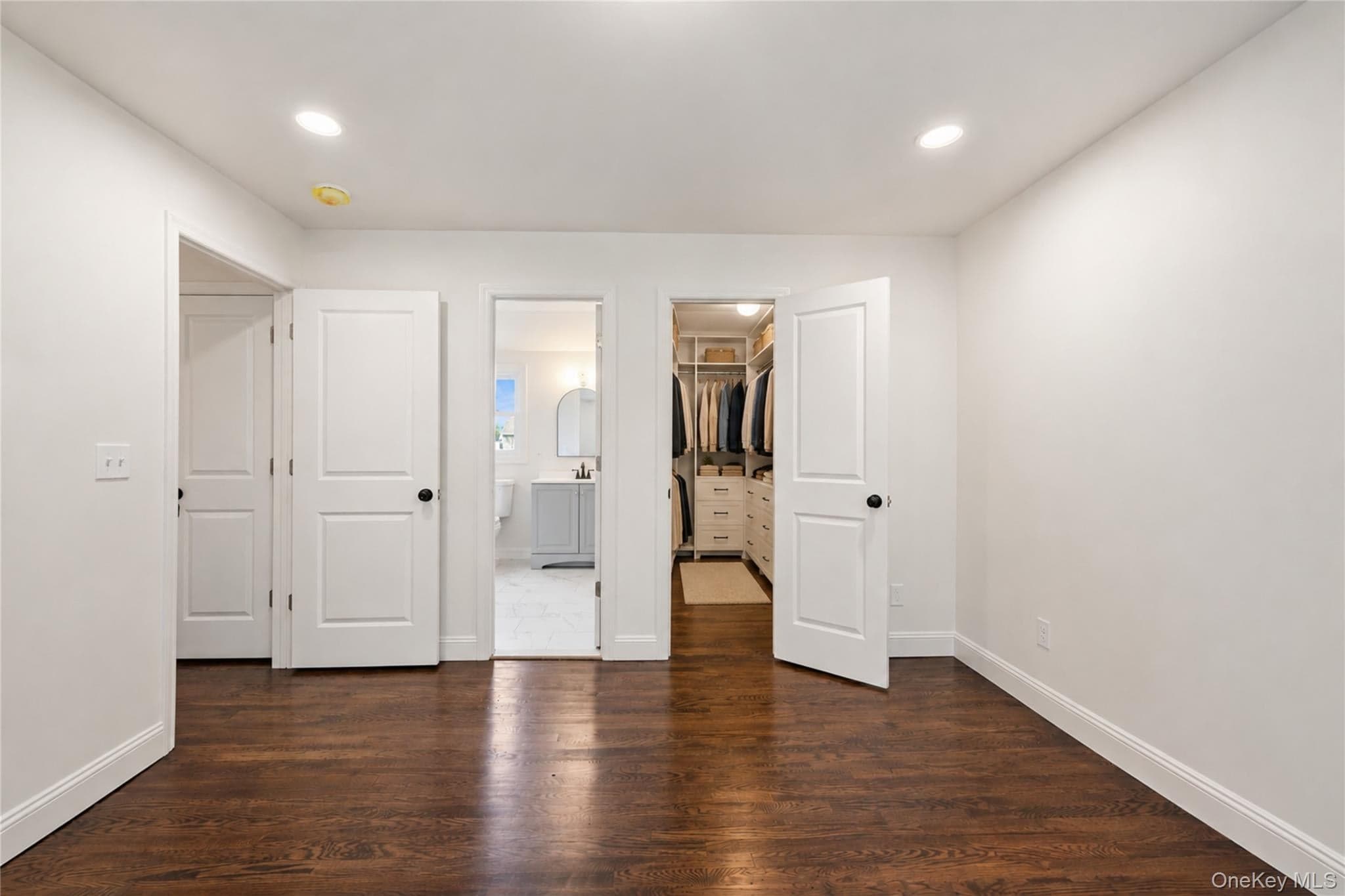 1223 Udall Road thumbnail 18