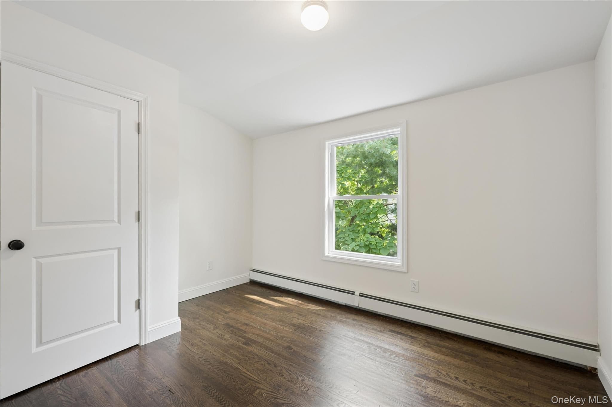 1223 Udall Road thumbnail 23