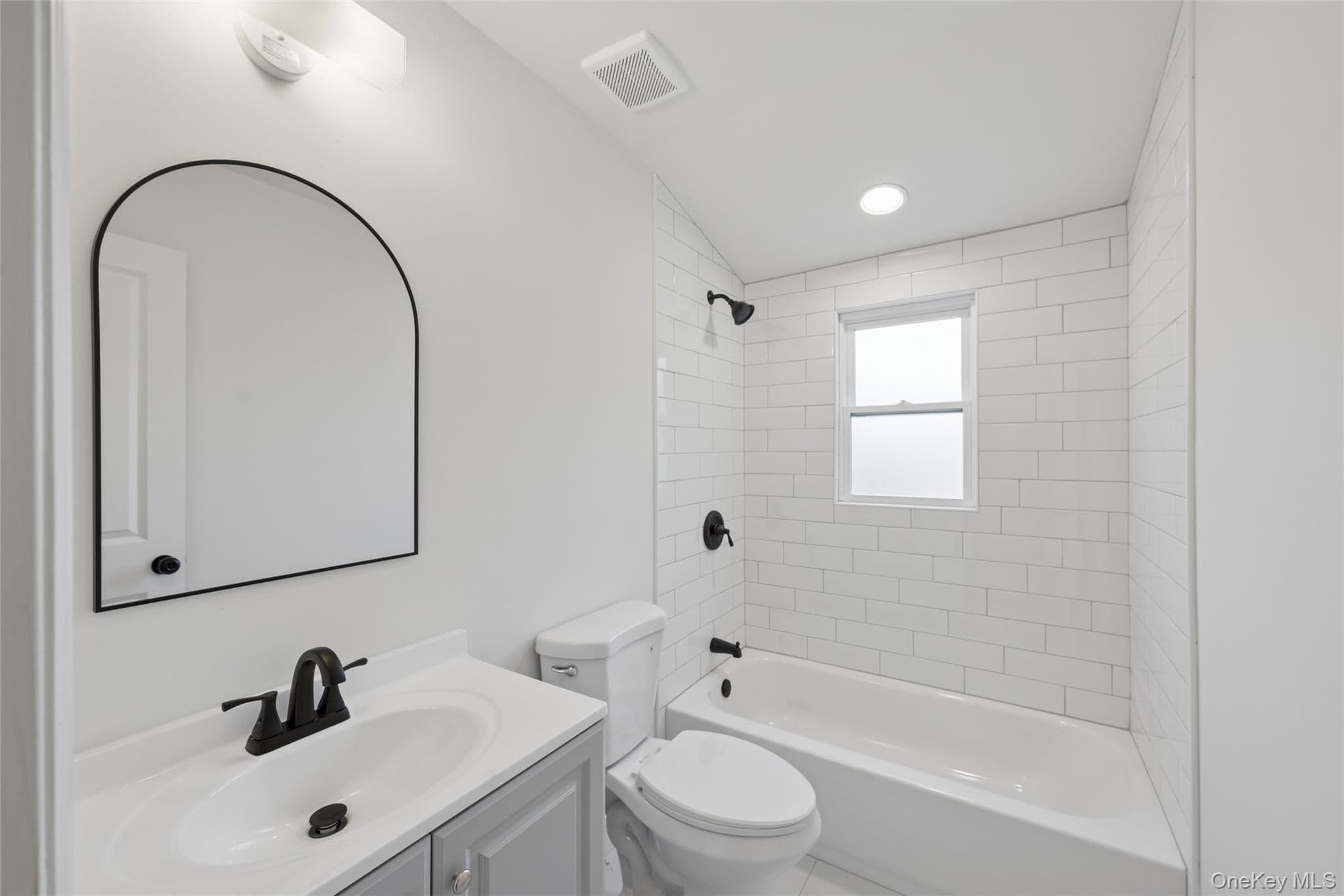 1223 Udall Road thumbnail 19