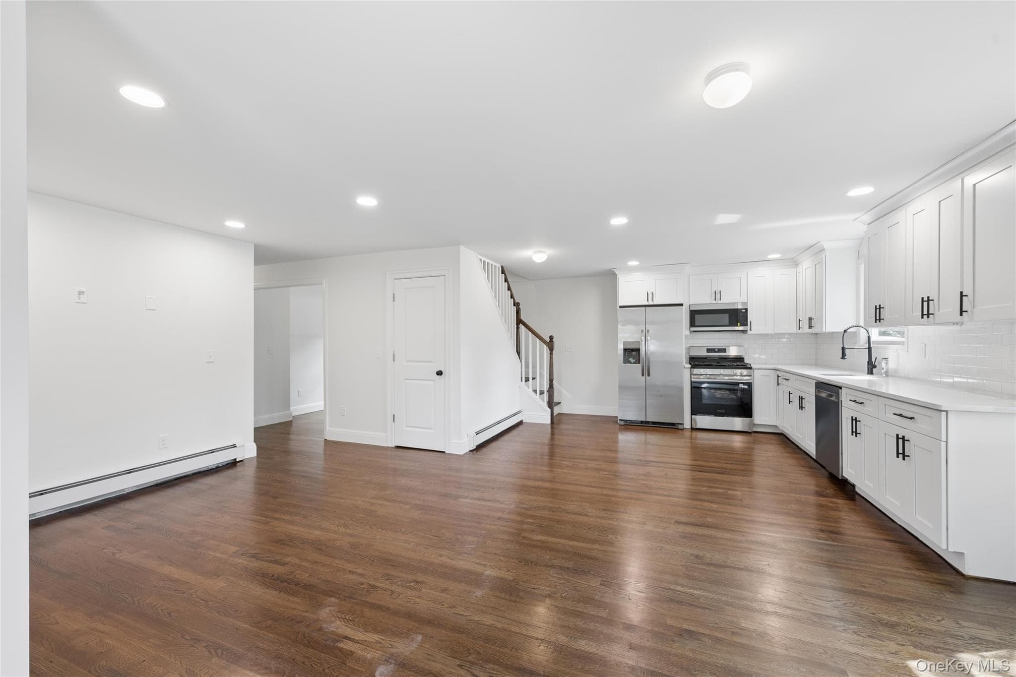 1223 Udall Road thumbnail 7