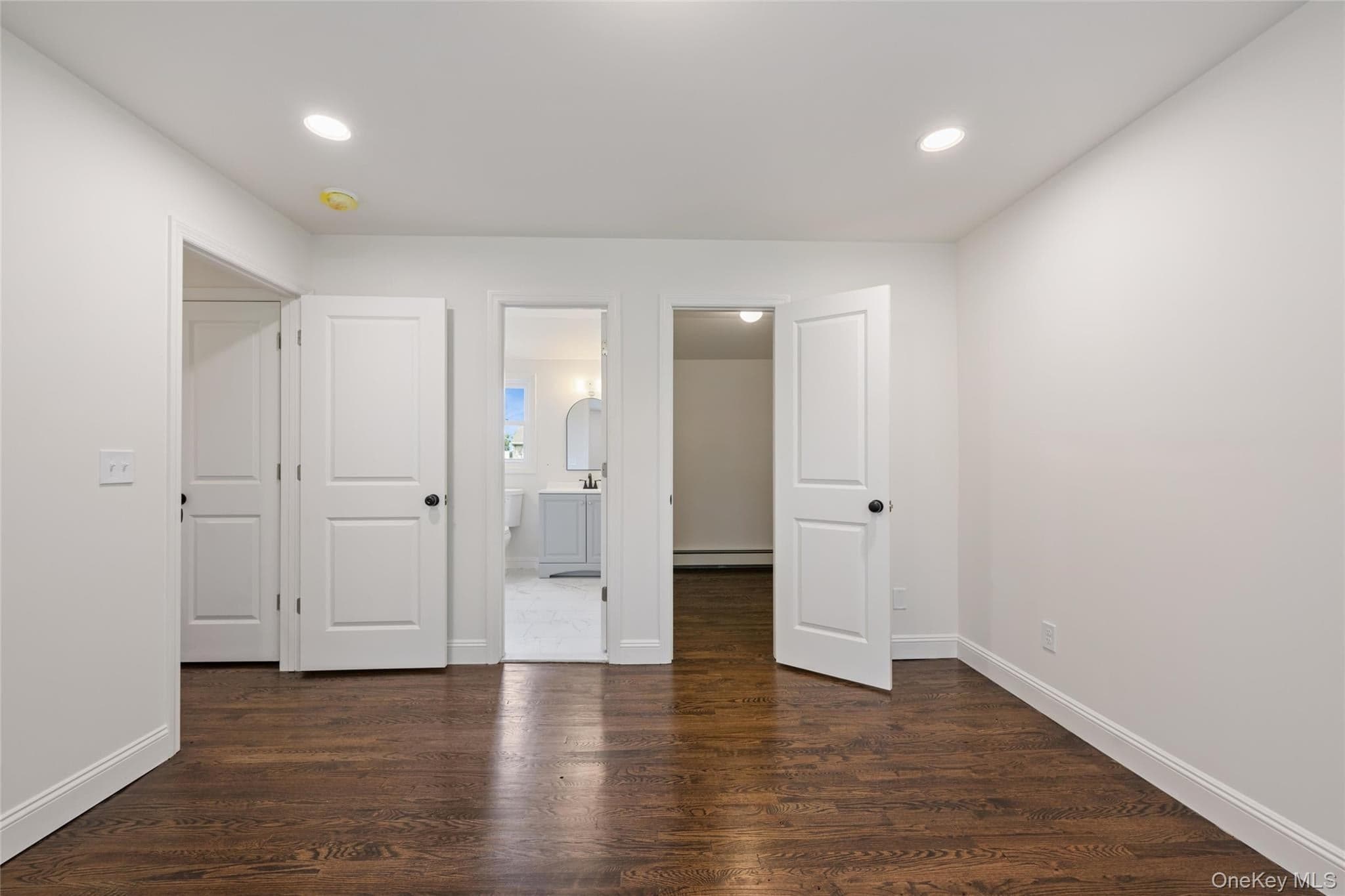 1223 Udall Road thumbnail 17