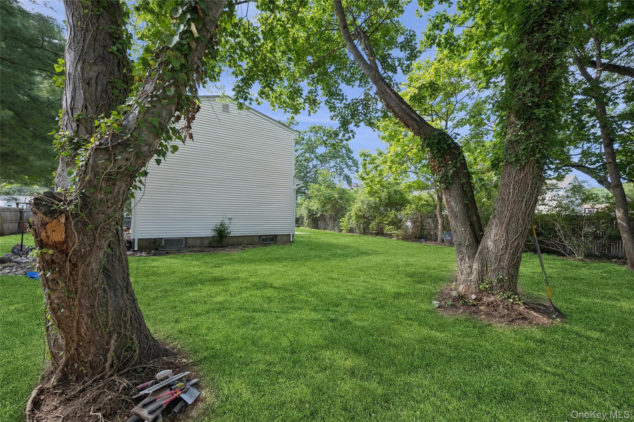 1223 Udall Road thumbnail 31