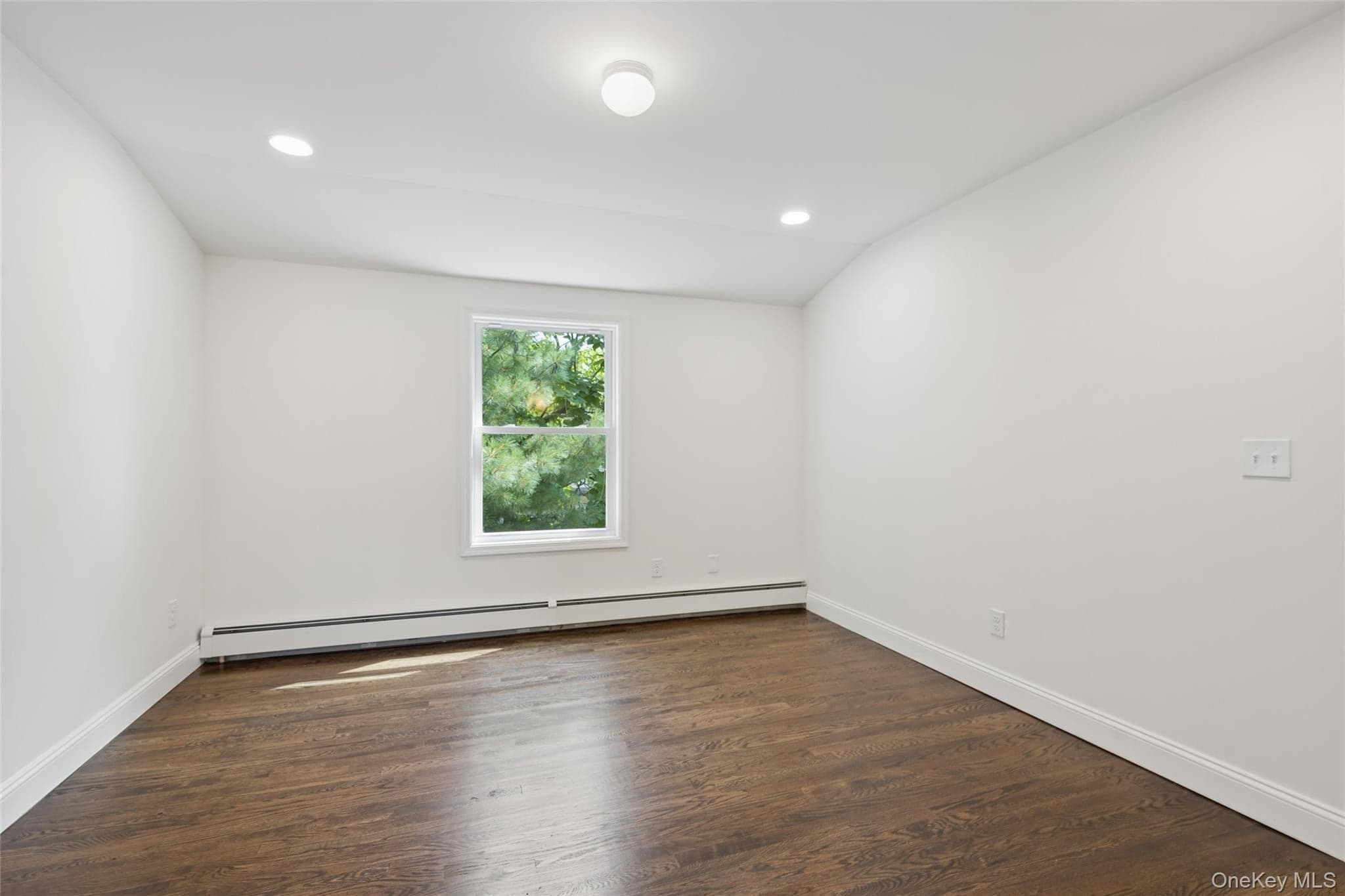 1223 Udall Road thumbnail 13