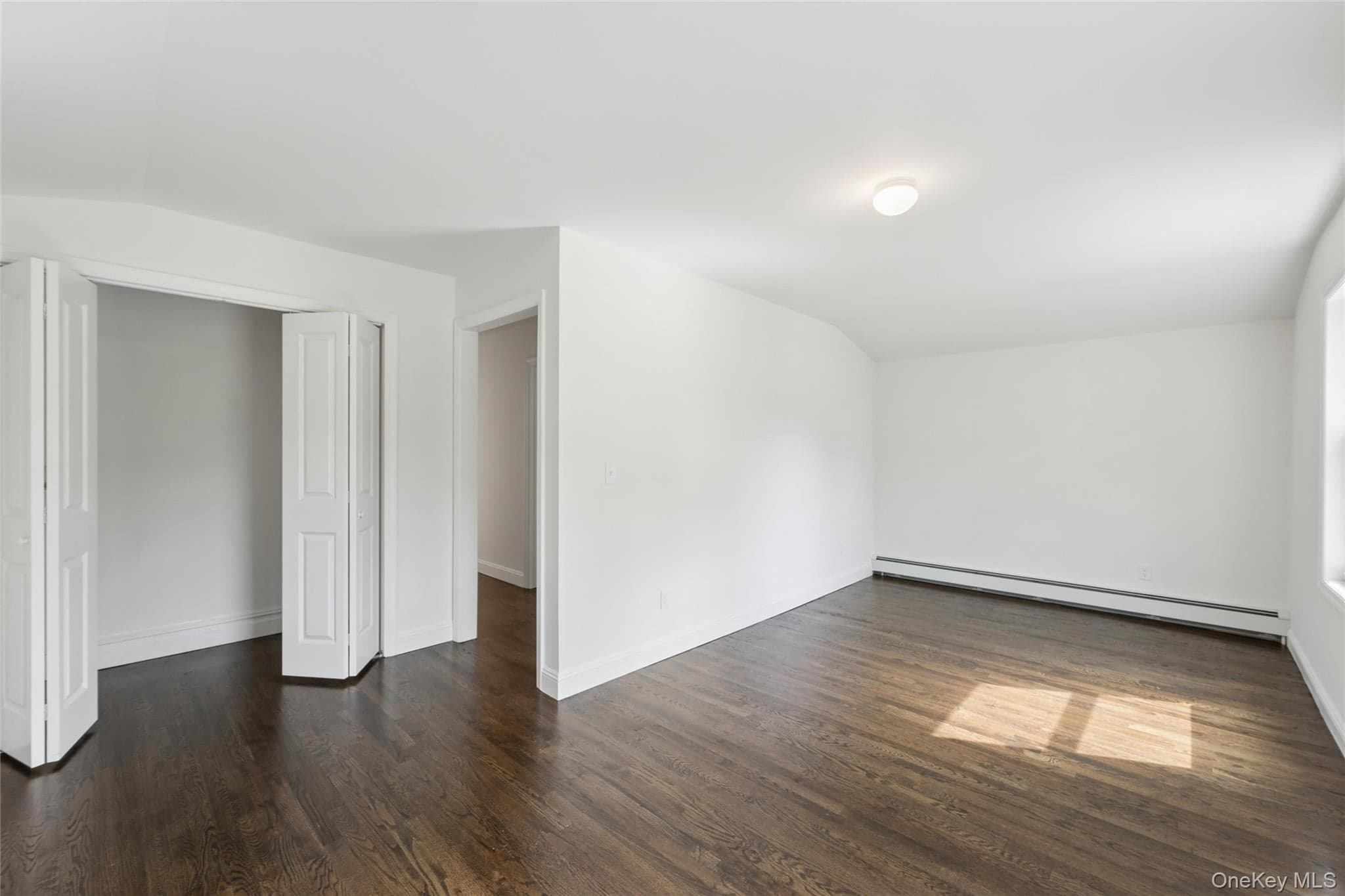 1223 Udall Road thumbnail 9