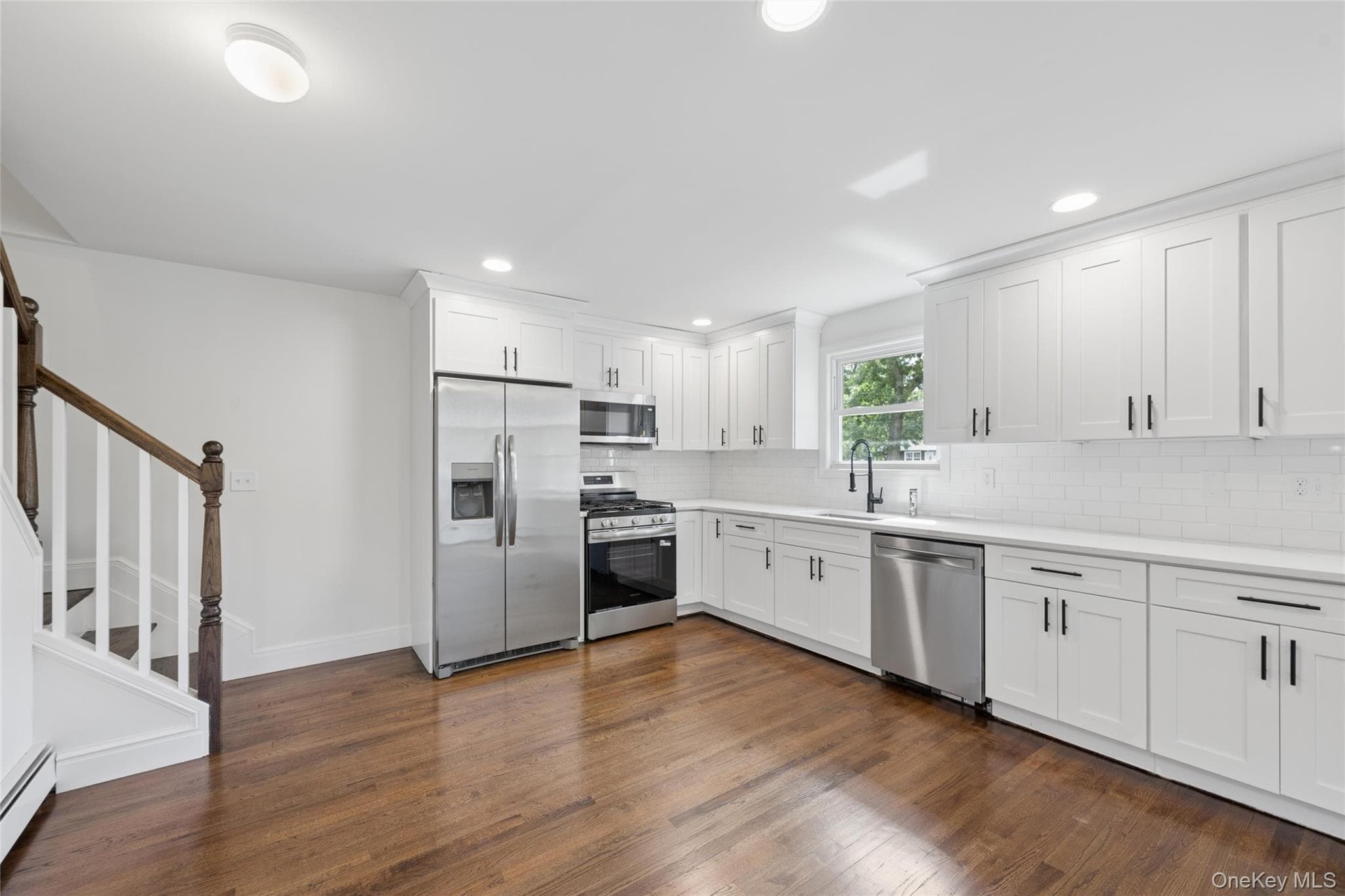 1223 Udall Road photo 1