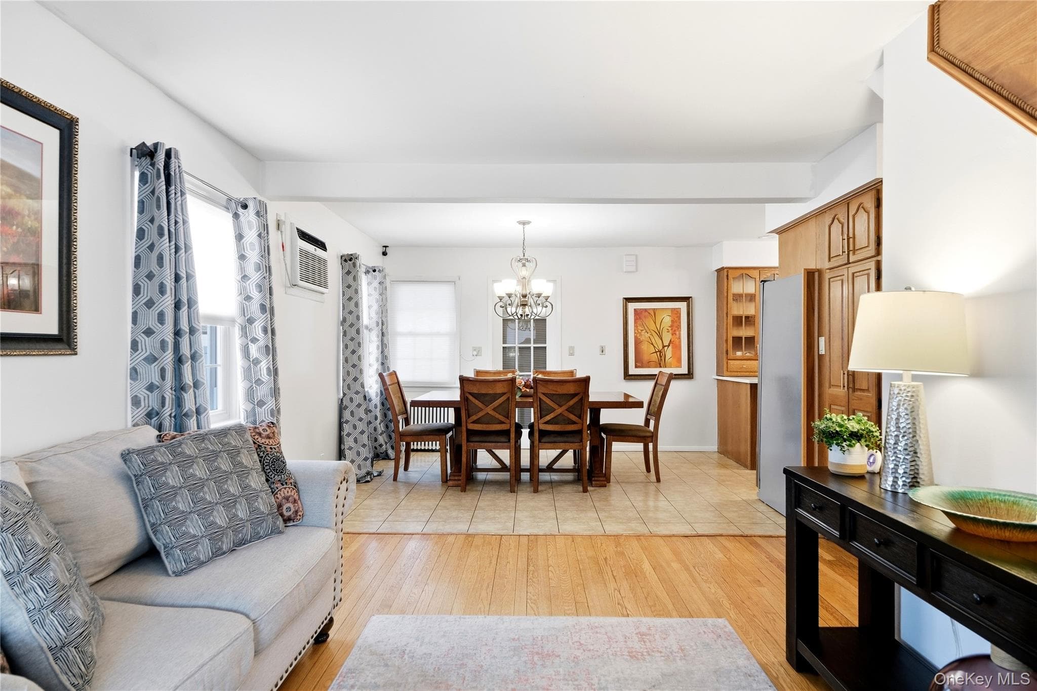 205 Stuart Road thumbnail 10