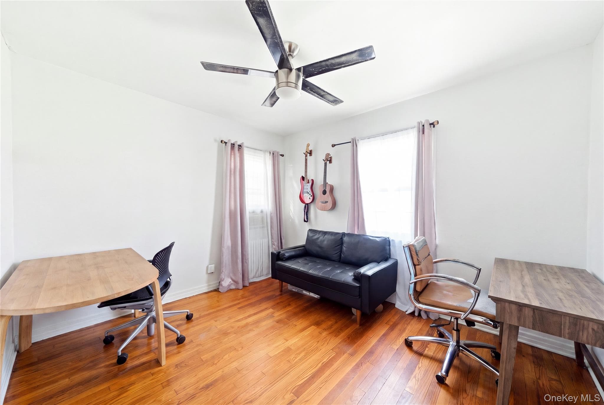 205 Stuart Road thumbnail 19