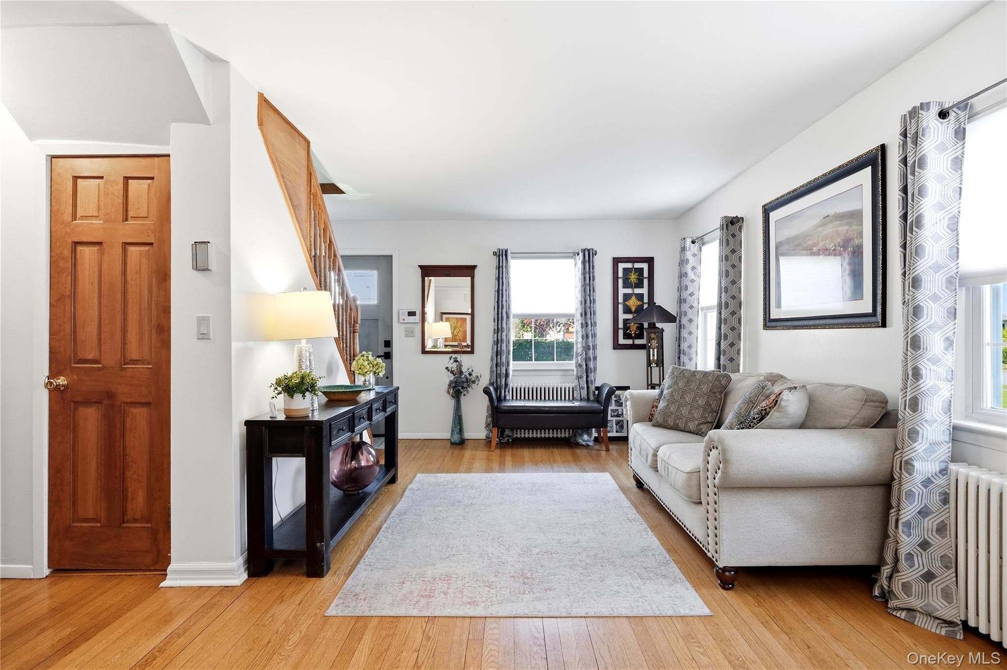 205 Stuart Road thumbnail 8