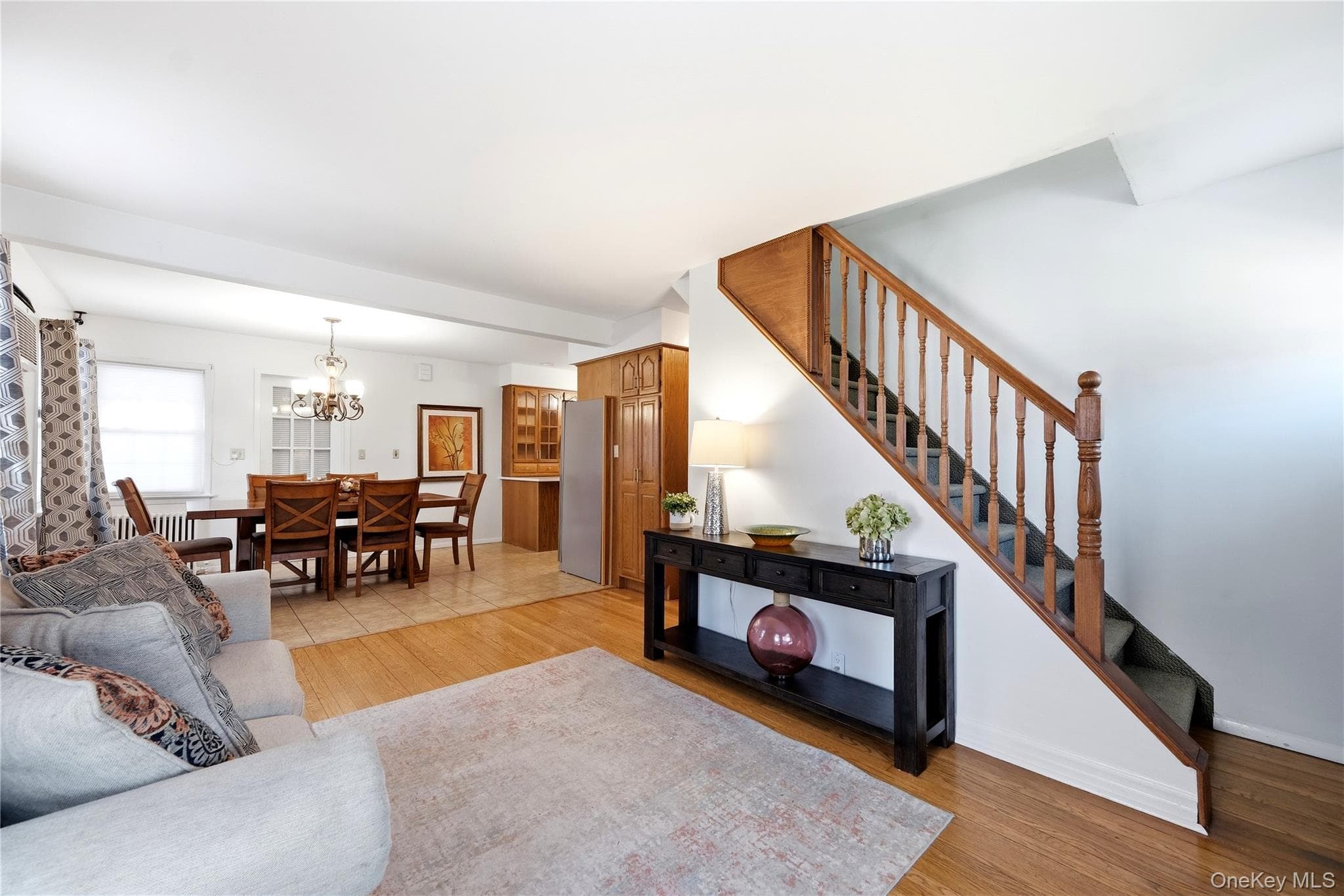 205 Stuart Road thumbnail 5