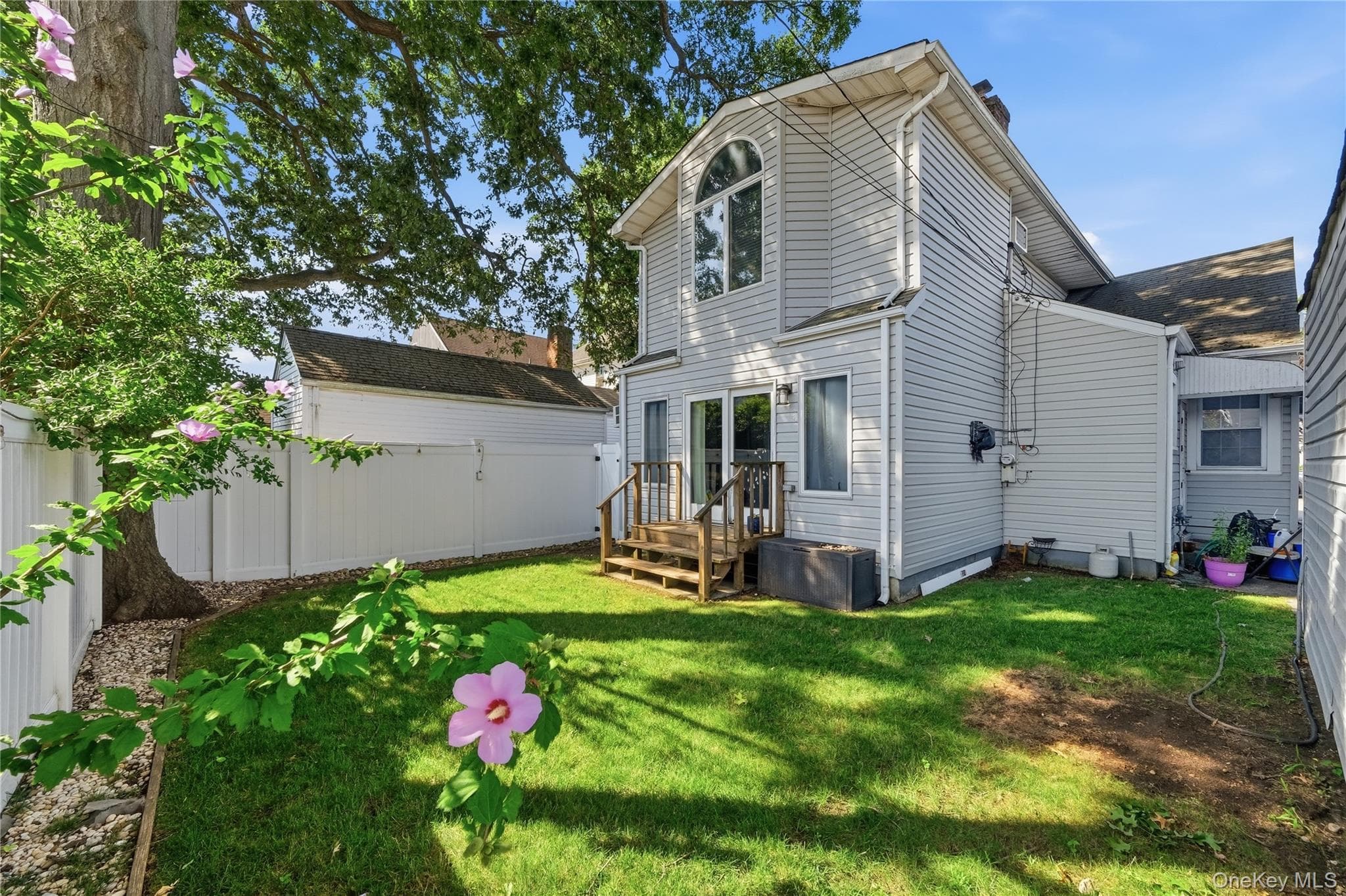 205 Stuart Road thumbnail 24