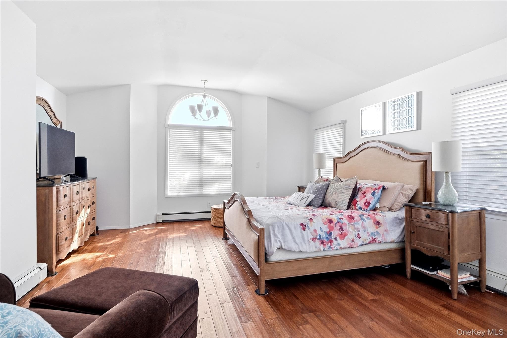 205 Stuart Road thumbnail 16