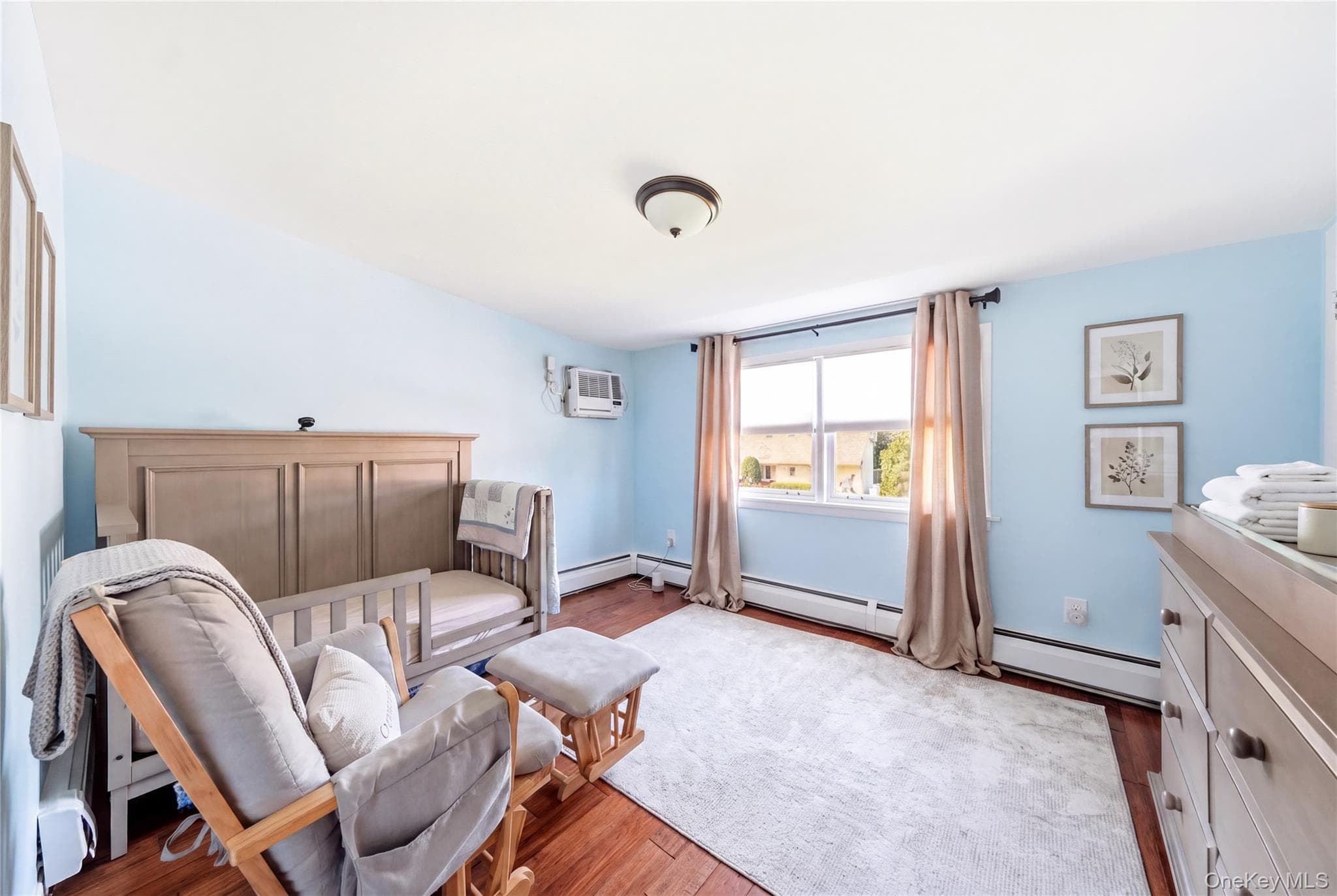 205 Stuart Road thumbnail 17