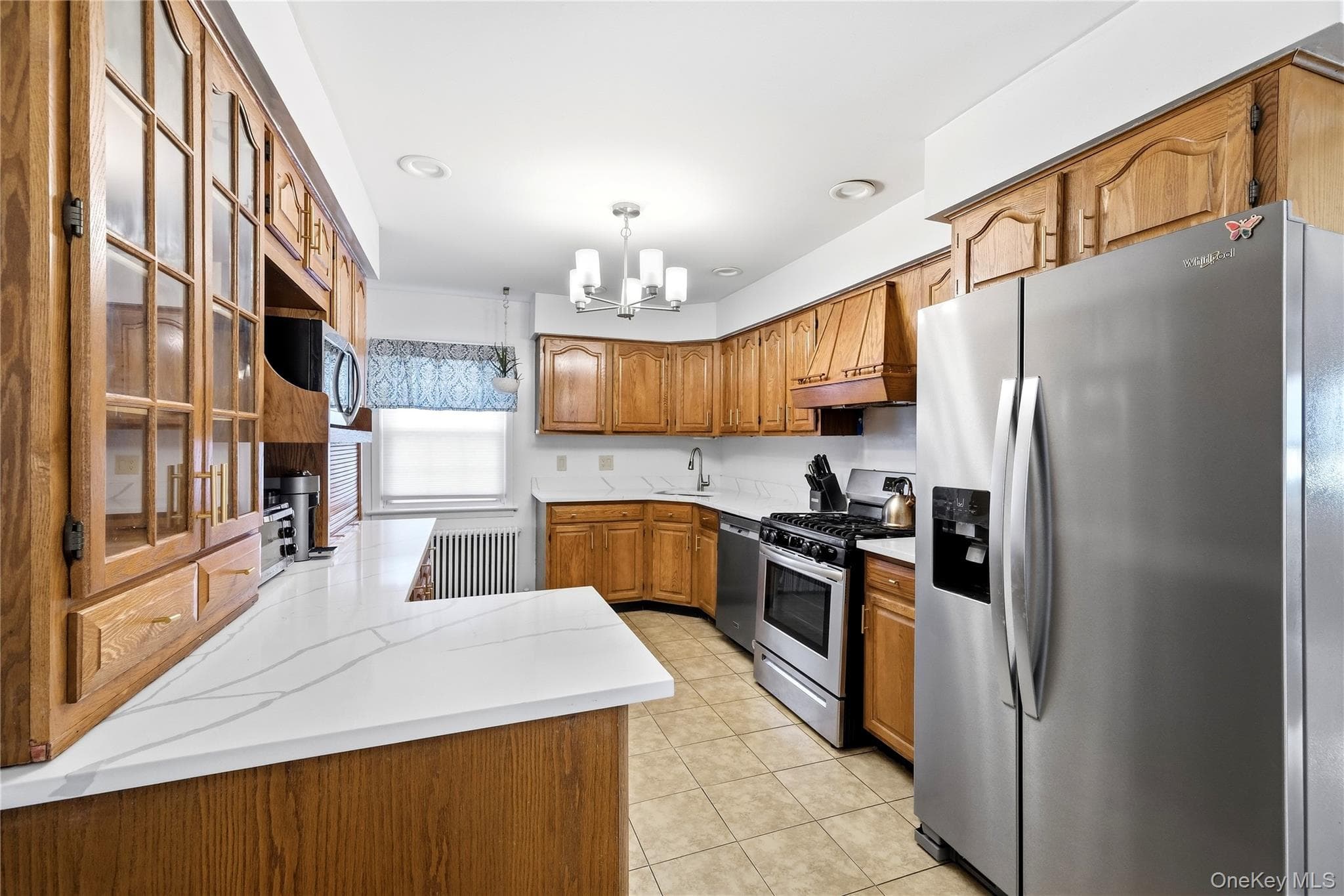 205 Stuart Road thumbnail 11