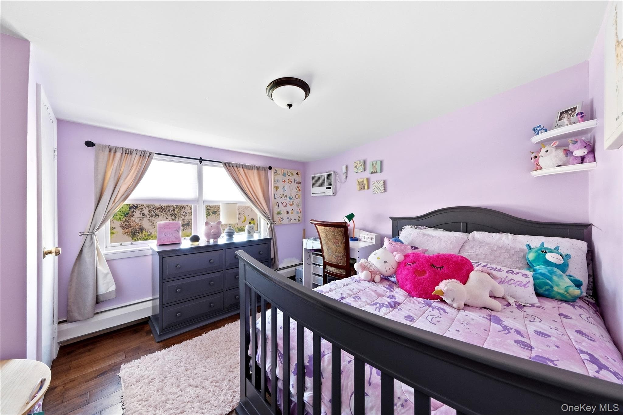 205 Stuart Road thumbnail 18