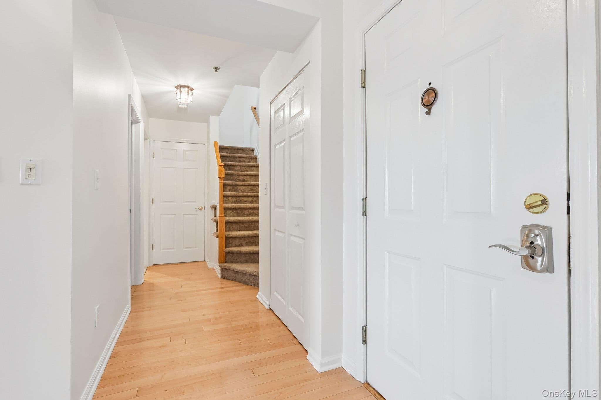 54 Gair Street thumbnail 4
