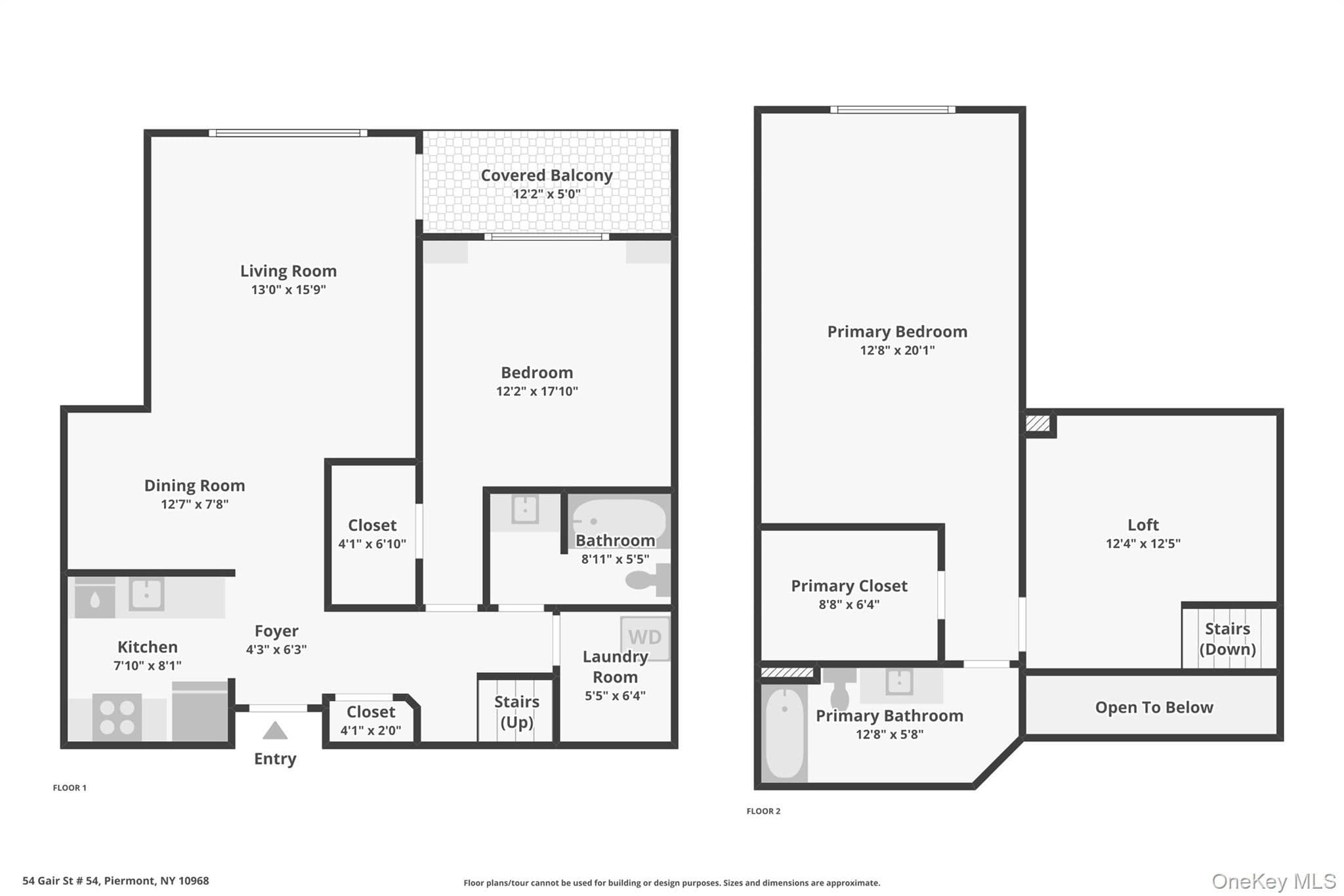 54 Gair Street thumbnail 37