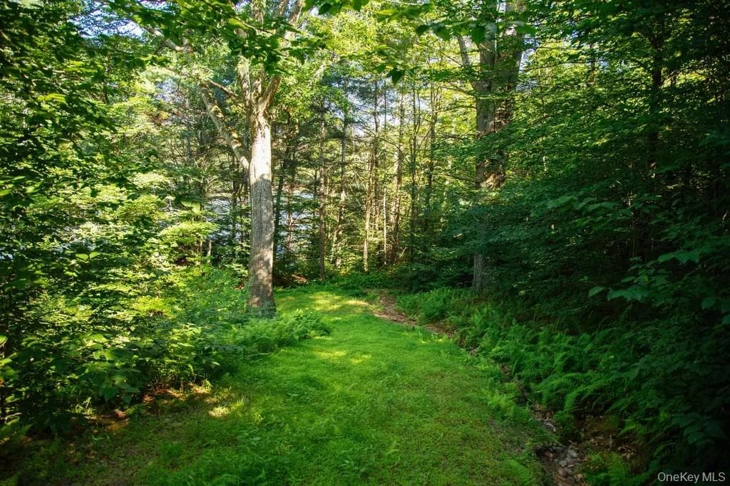 Lot 2 Woodstone Trail thumbnail 3