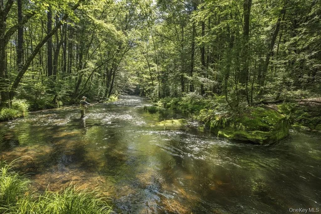 Lot 2 Woodstone Trail thumbnail 8