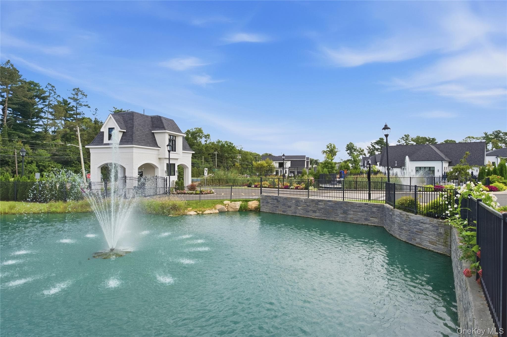 10 Three Ponds Lane thumbnail 35
