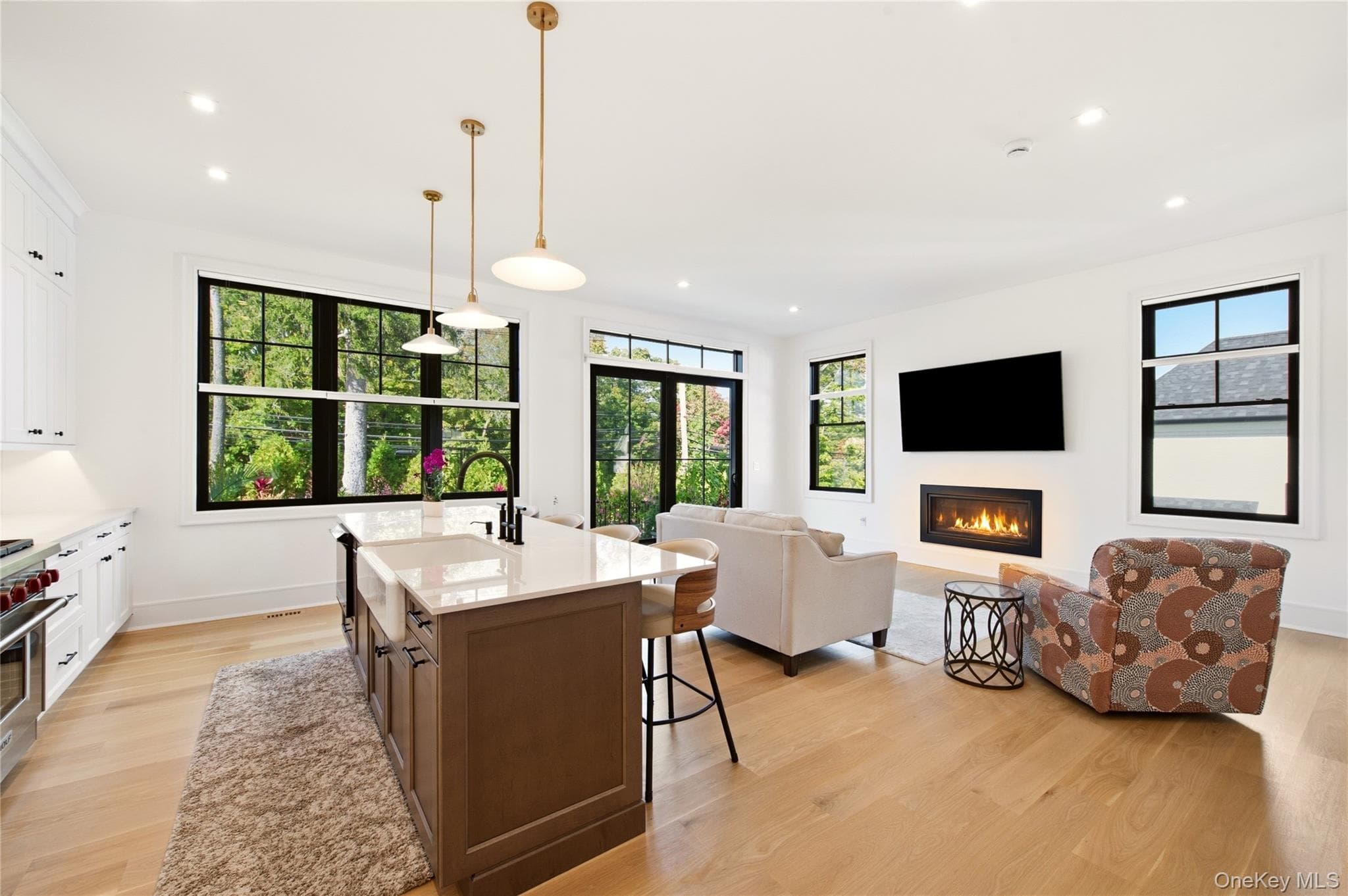 10 Three Ponds Lane thumbnail 8