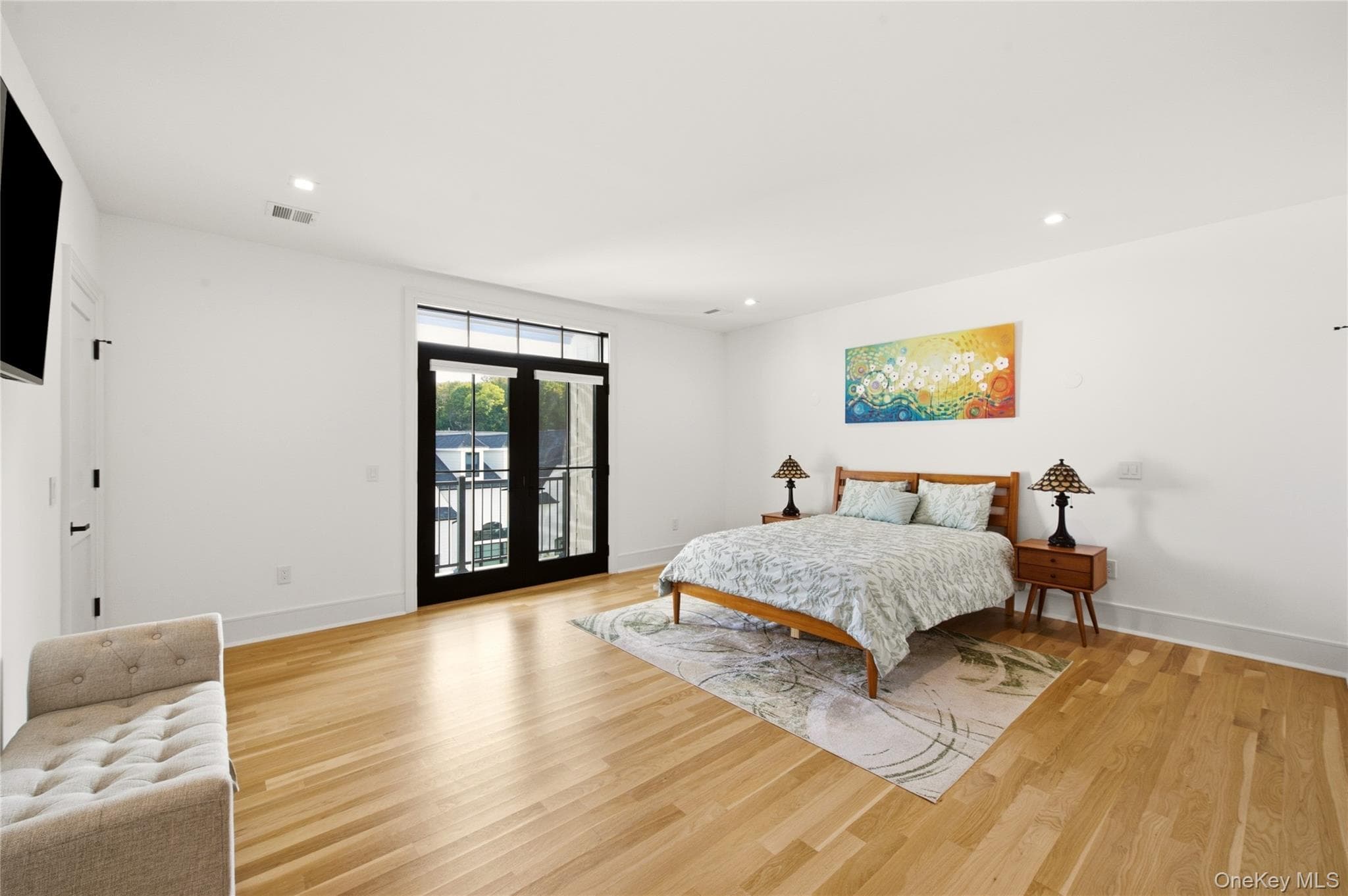 10 Three Ponds Lane thumbnail 19